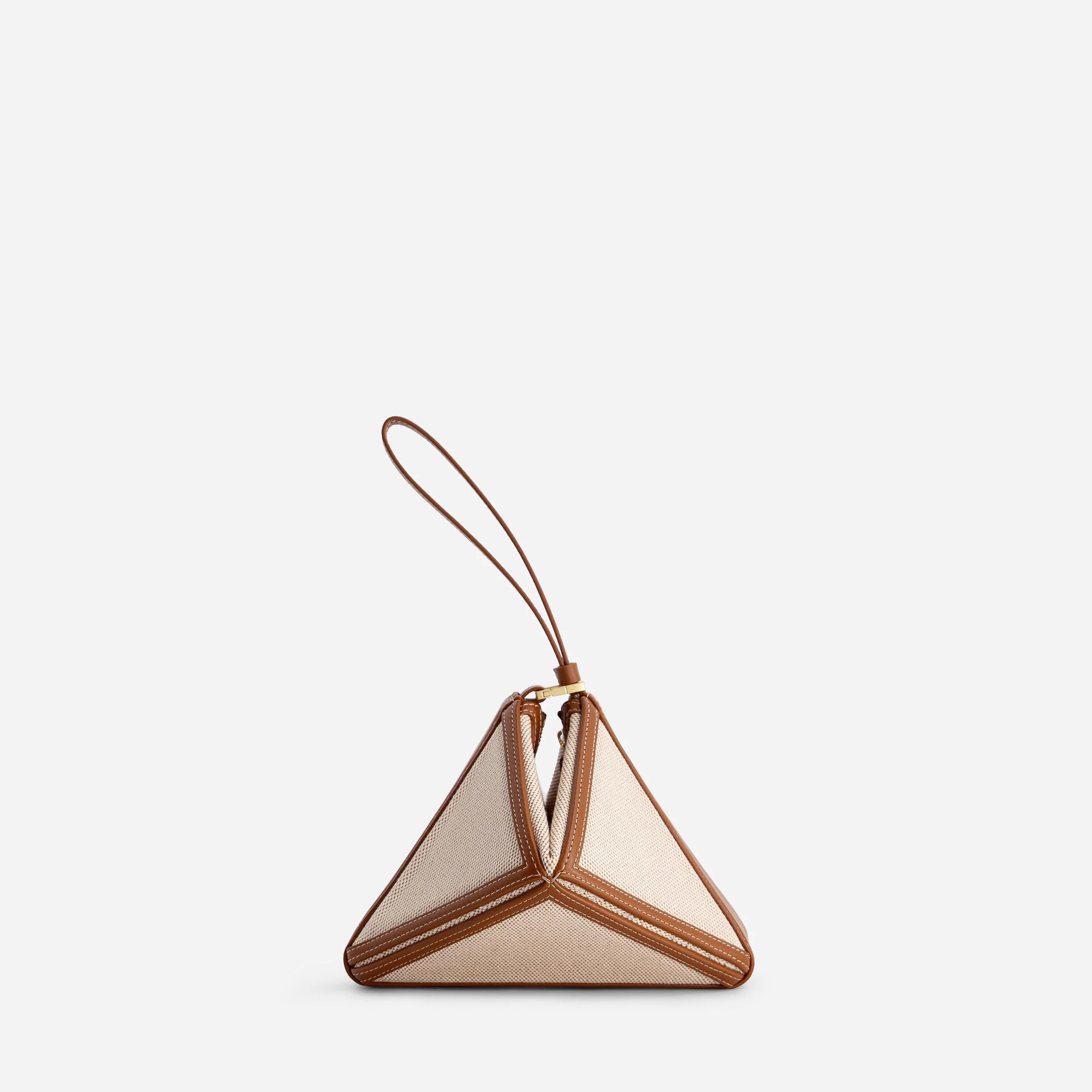 Mini Flex Bag - Canvas - Image 3