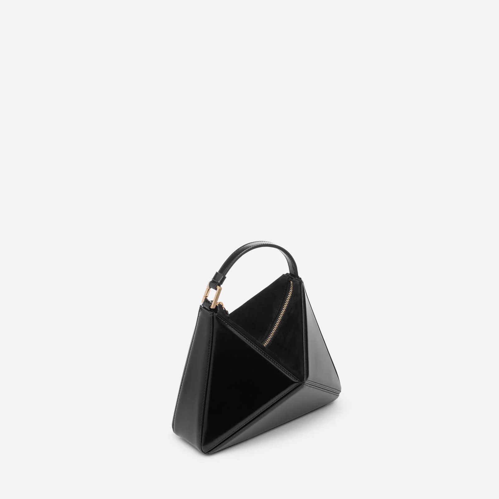 Mini Flex Bag - Carbon - Image 3