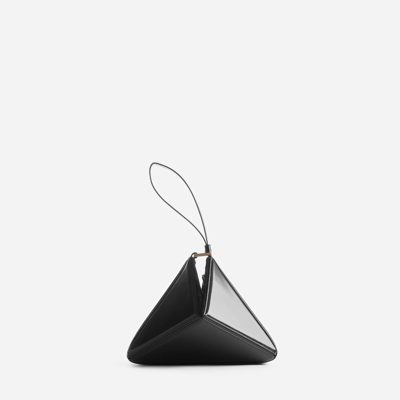 Mini Flex Bag - Carbon - Image 4