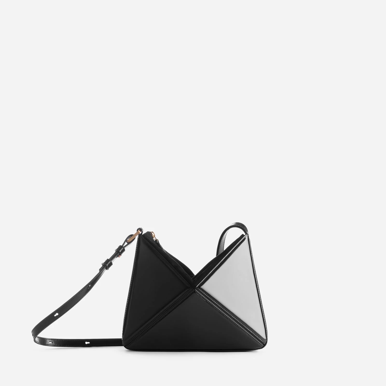 Mini Flex Bag - Carbon - Image 5