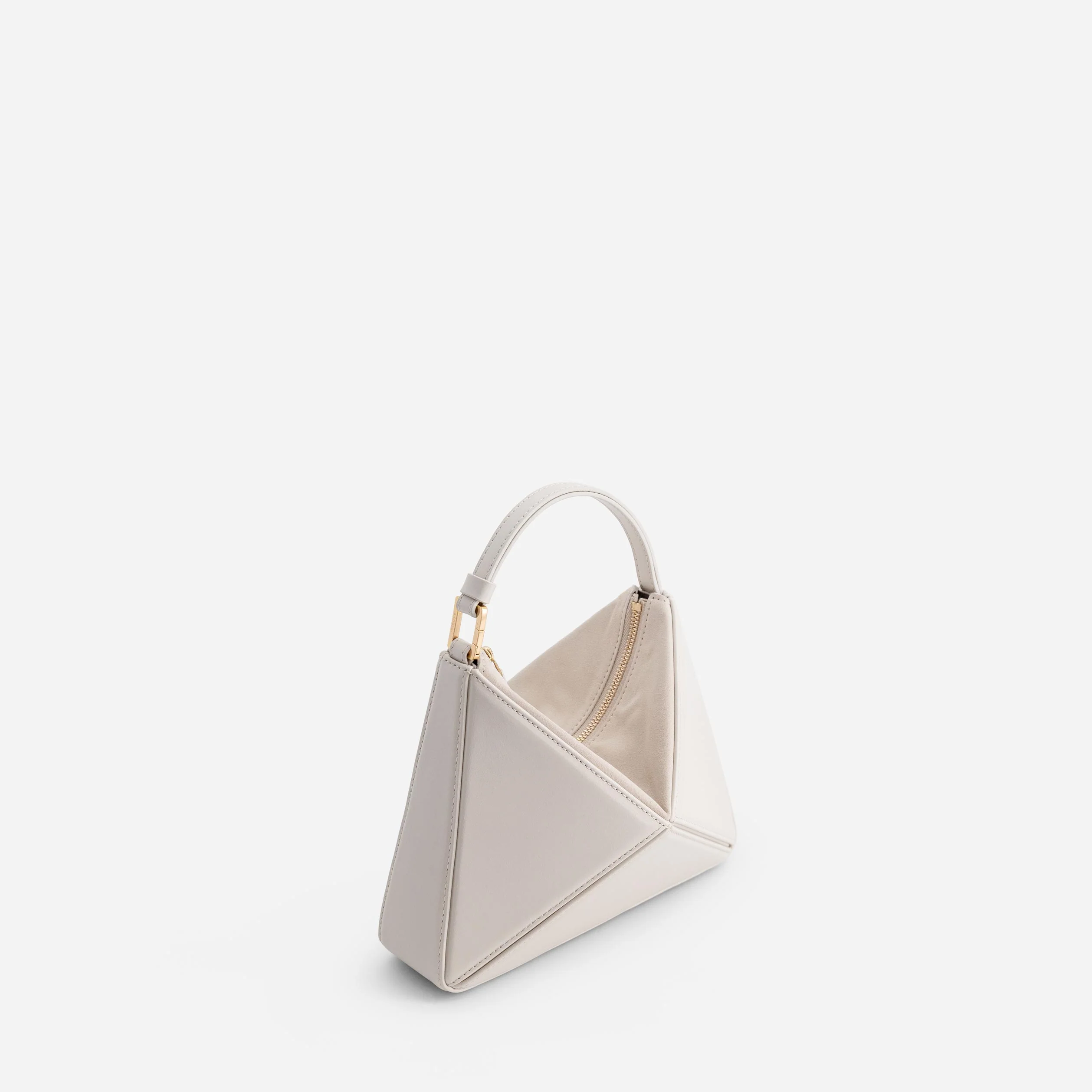 Mini Flex Bag - Dove - Image 3