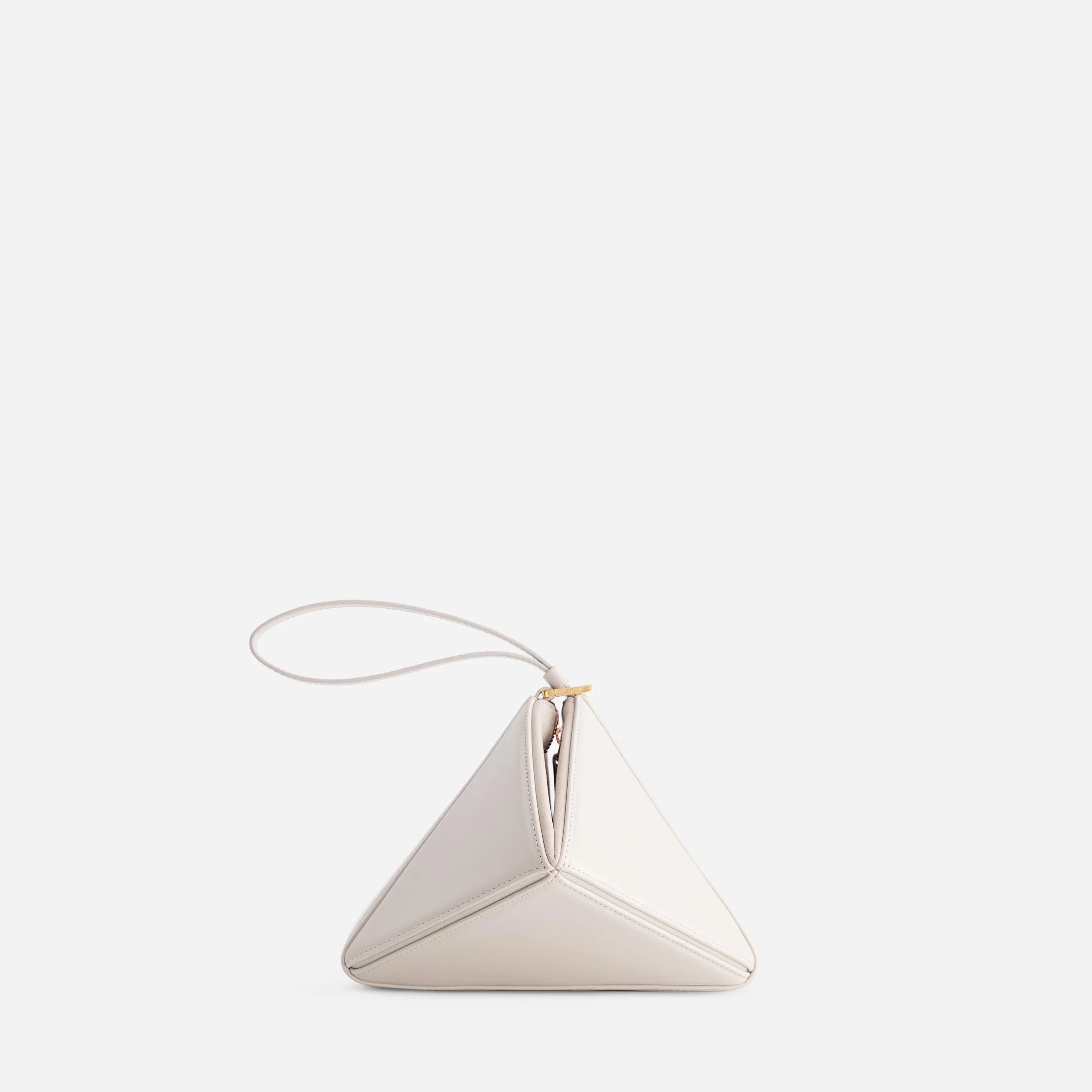 Mini Flex Bag - Dove - Image 5