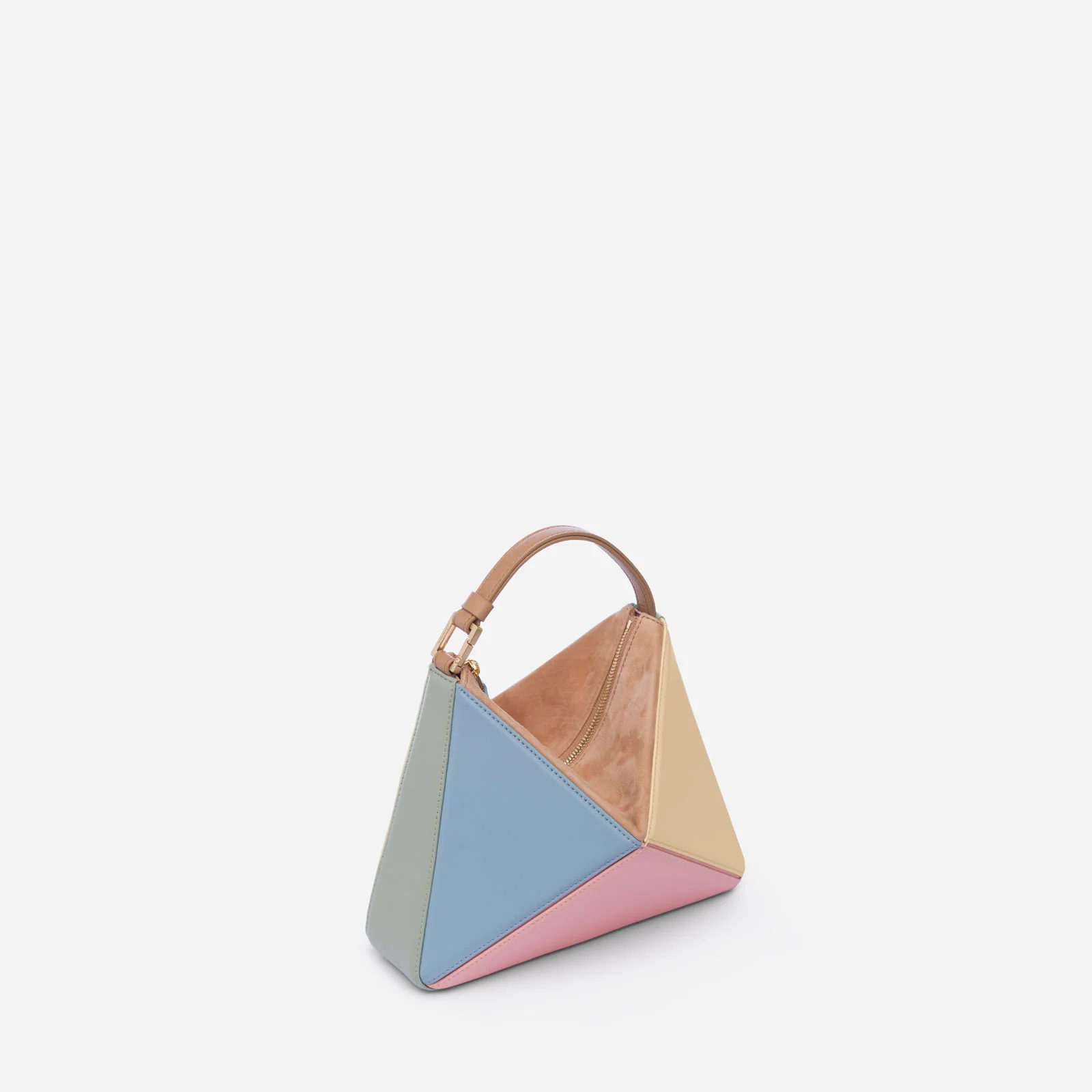 Mini Flex Bag - Gummy - Image 3