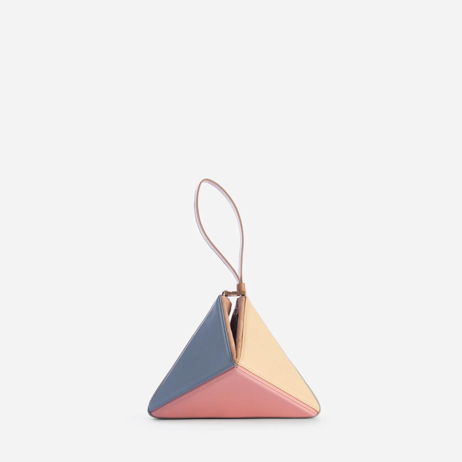 Mini Flex Bag - Gummy - Image 4