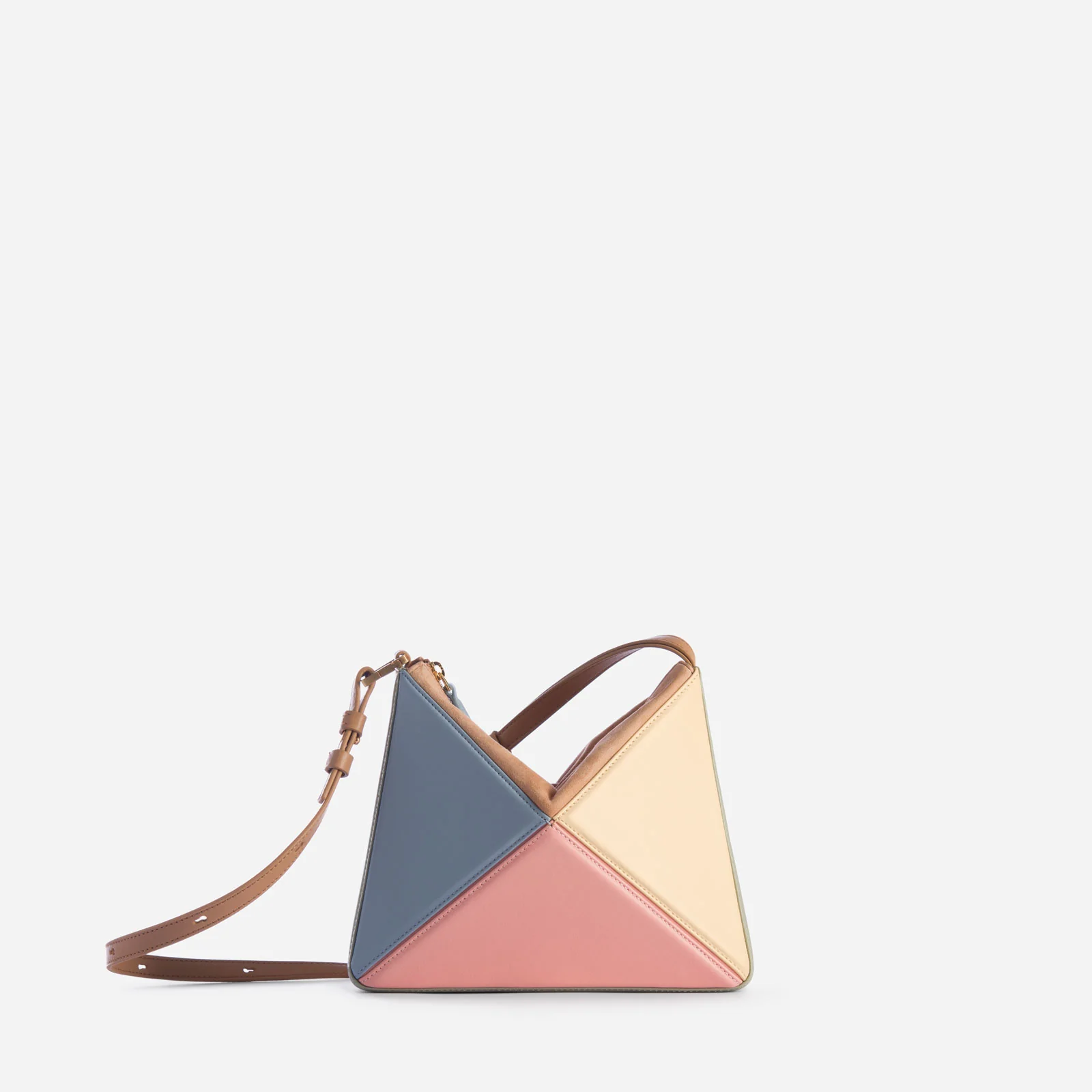 Mini Flex Bag - Gummy - Image 5