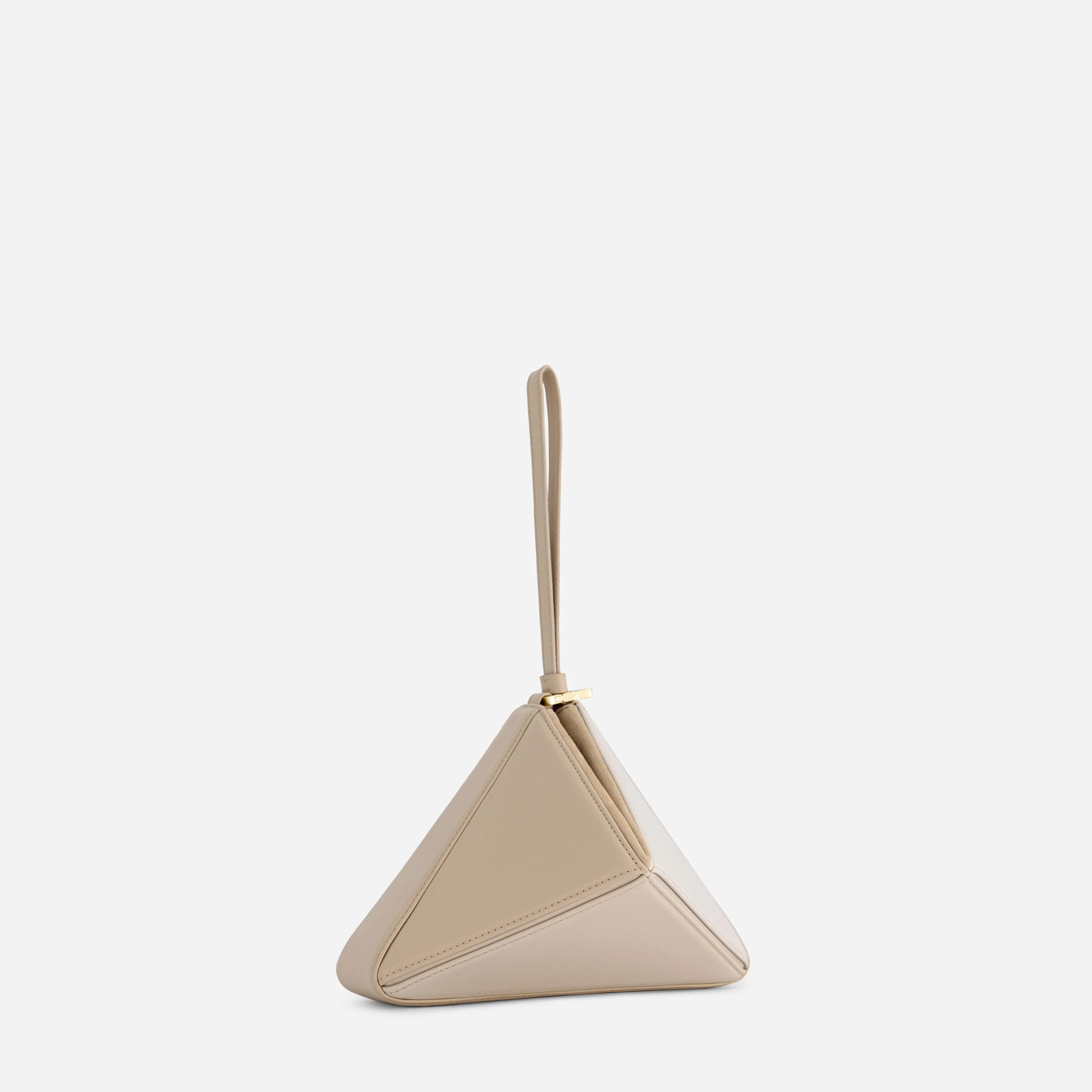 Mini Flex Bag - Vanilla - Image 5