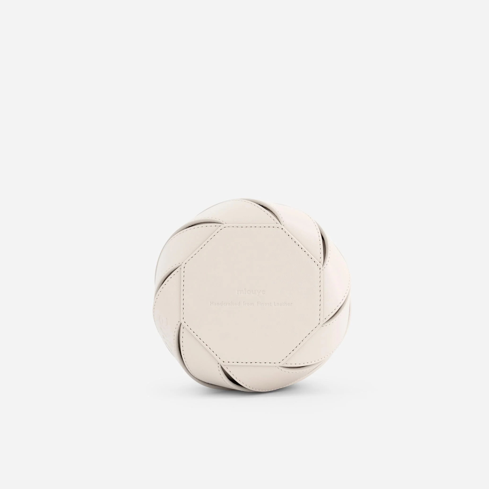Mini Helix - Dove - Image 5