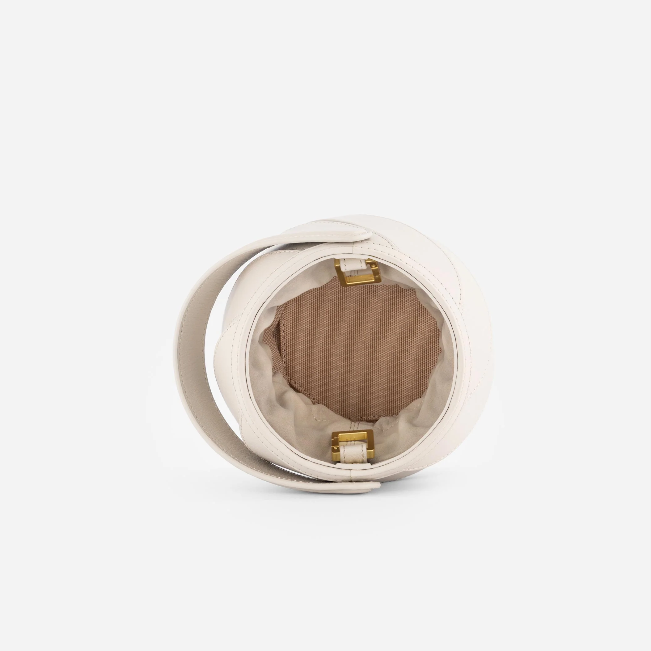 Mini Helix - Dove - Image 6