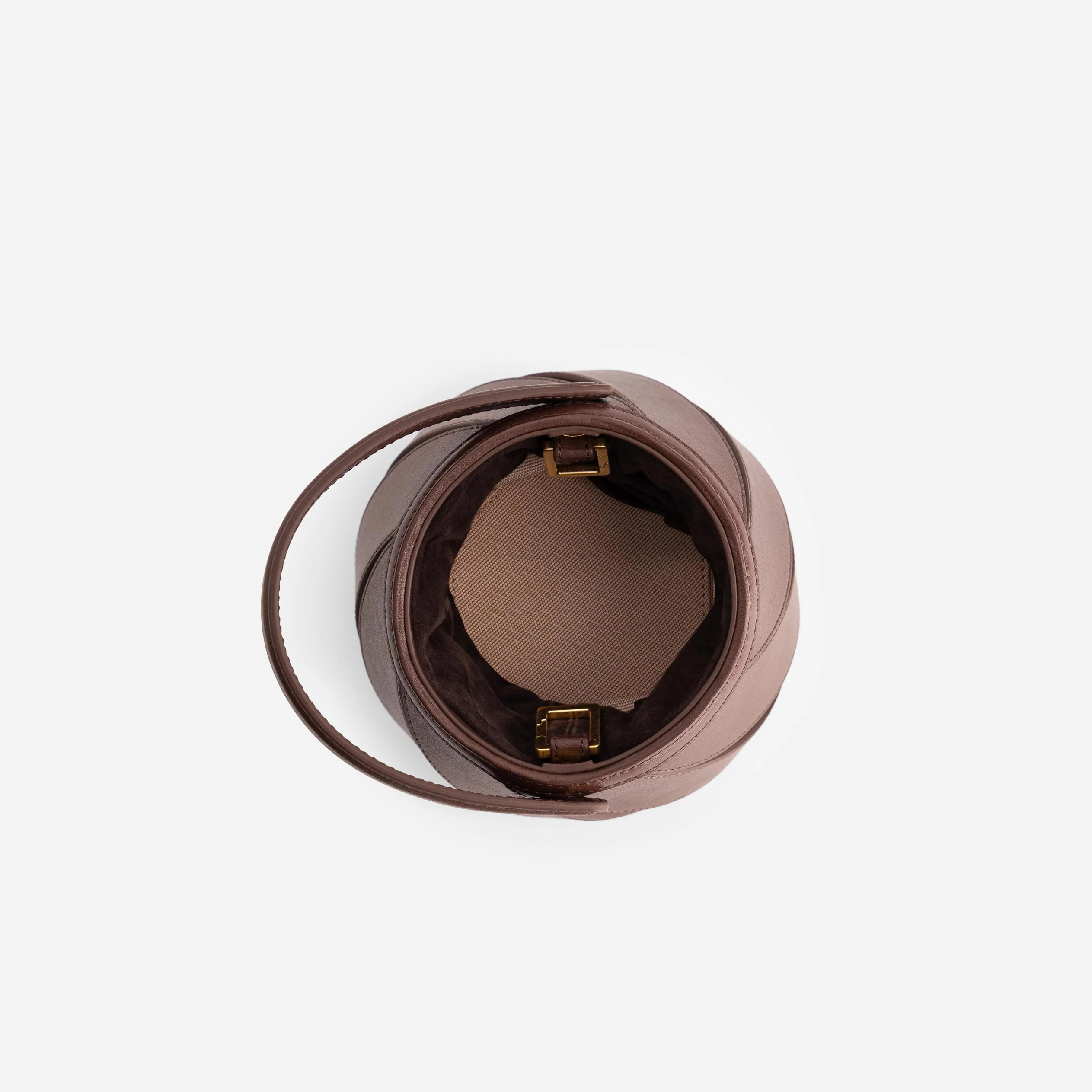 Mini Helix - Espresso - Image 4