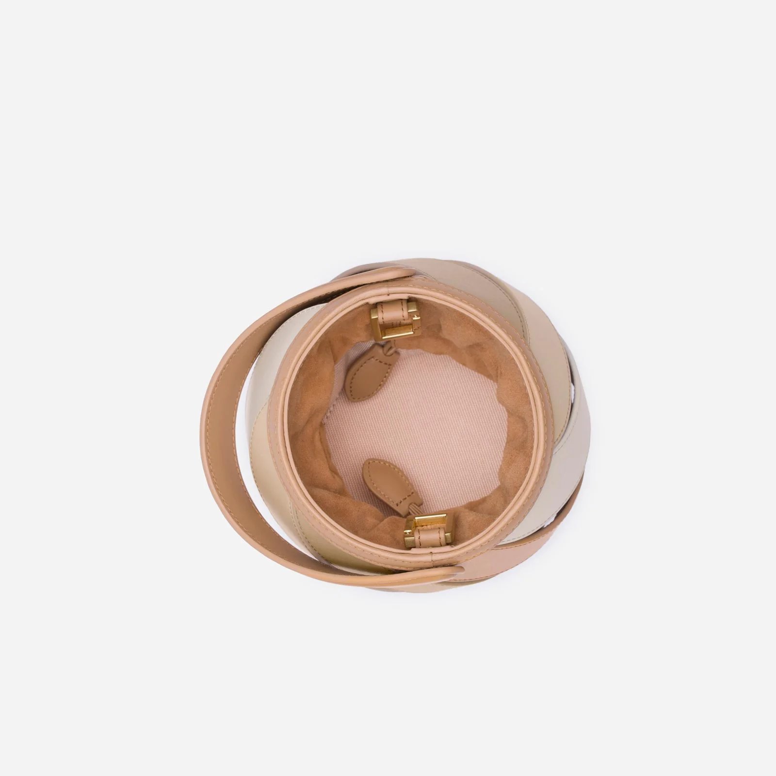 Mini Helix - Milky - Image 6