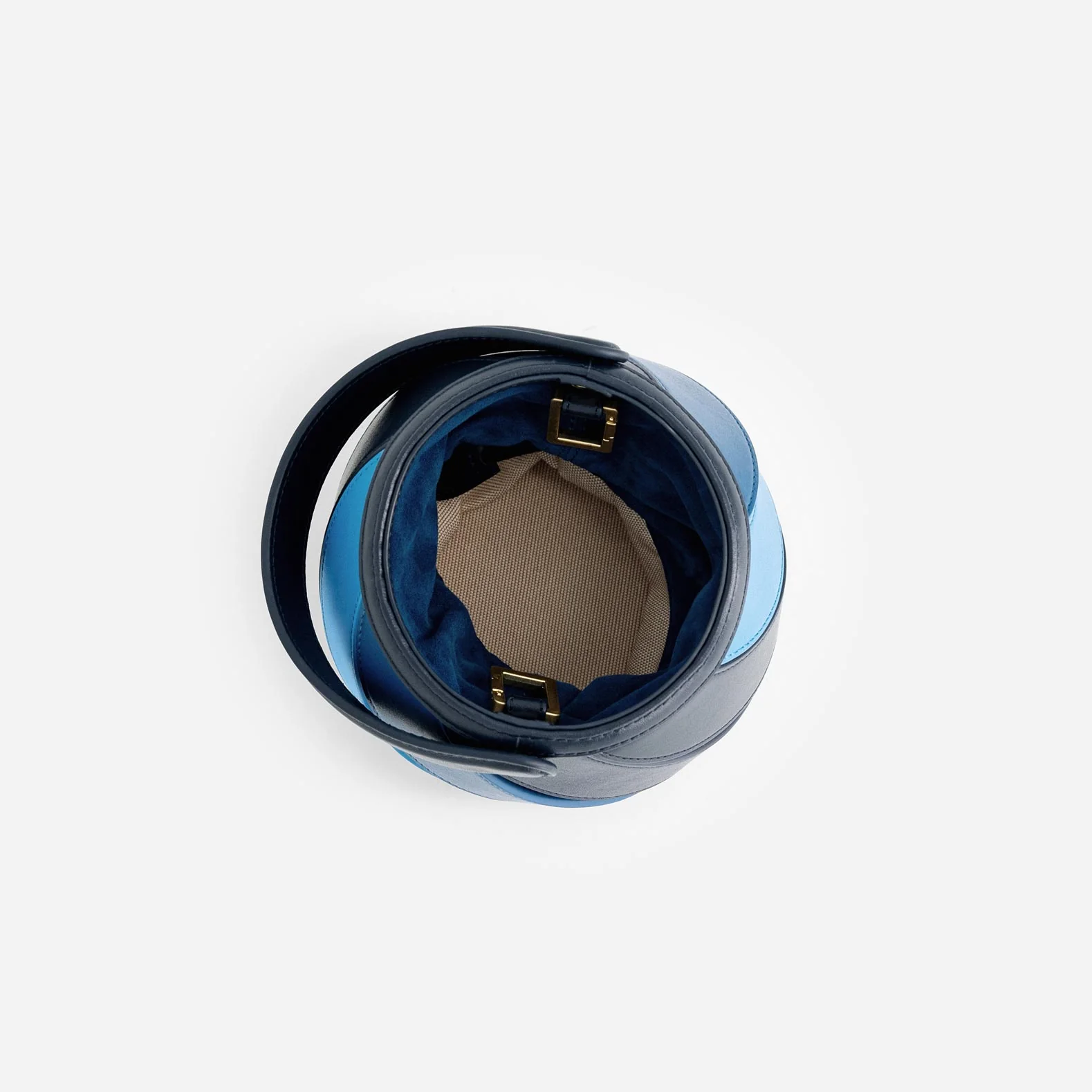 Mini Helix - Ocean - Image 4