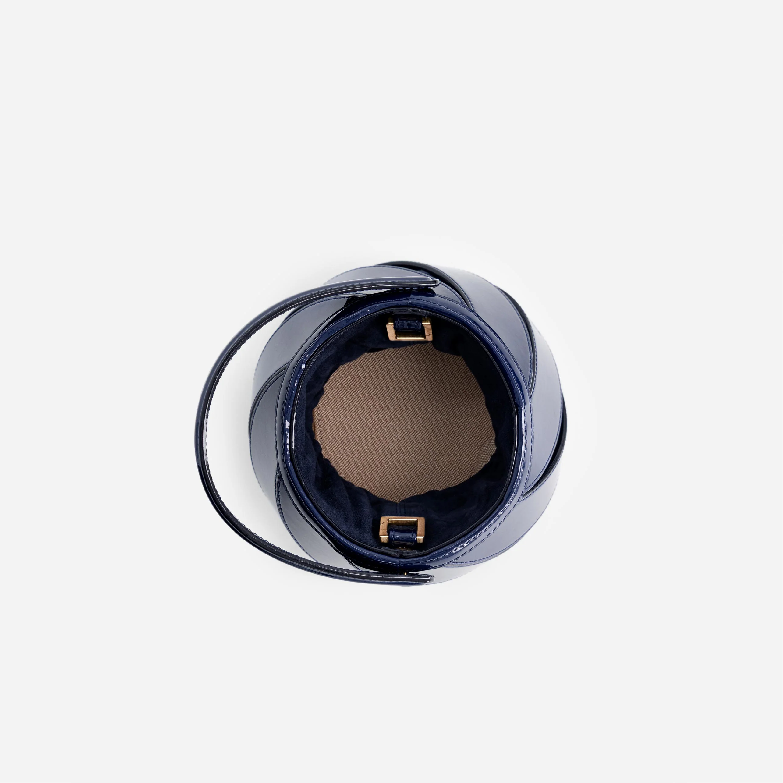 Mini Helix - Patent Navy - Image 4