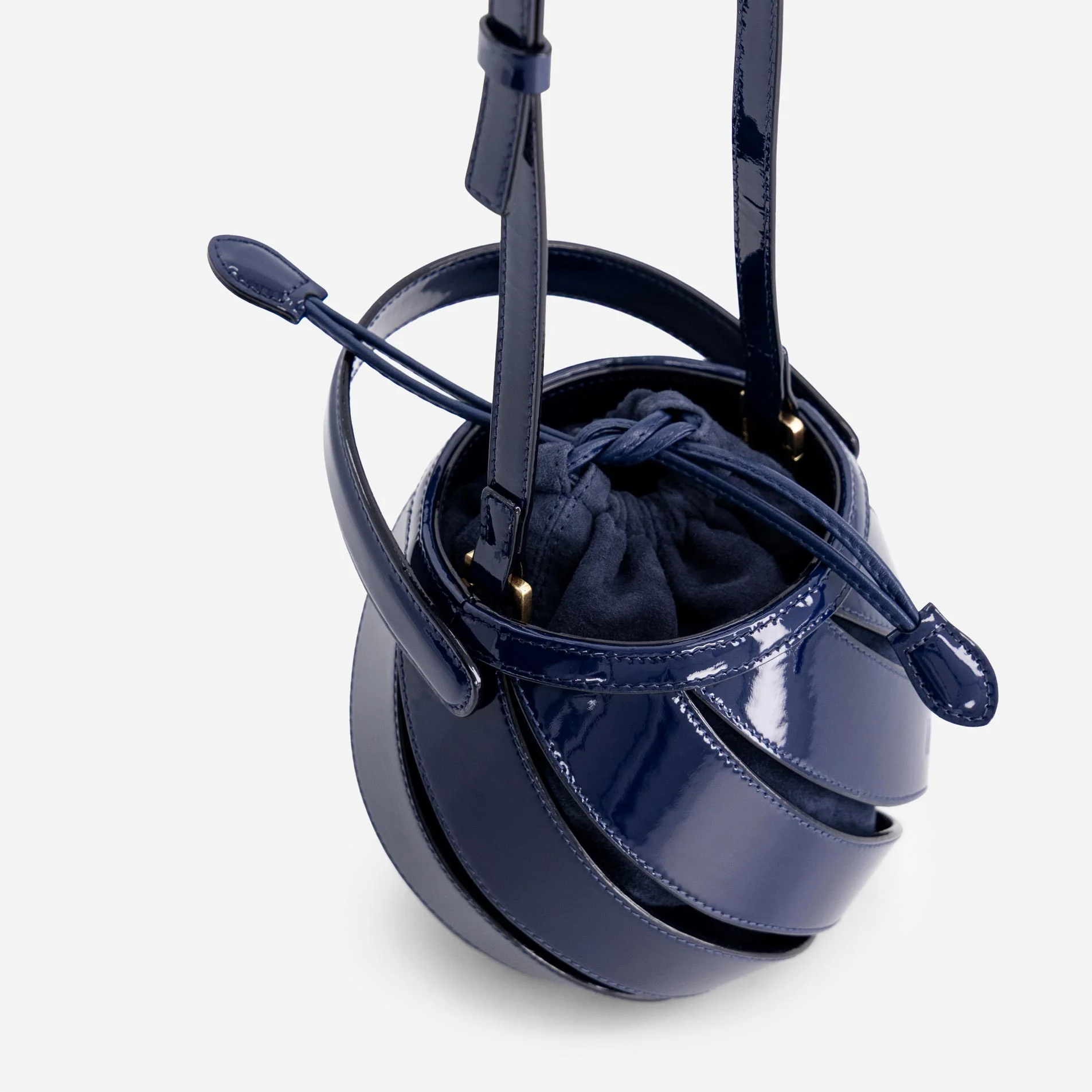 Mini Helix - Patent Navy - Image 5