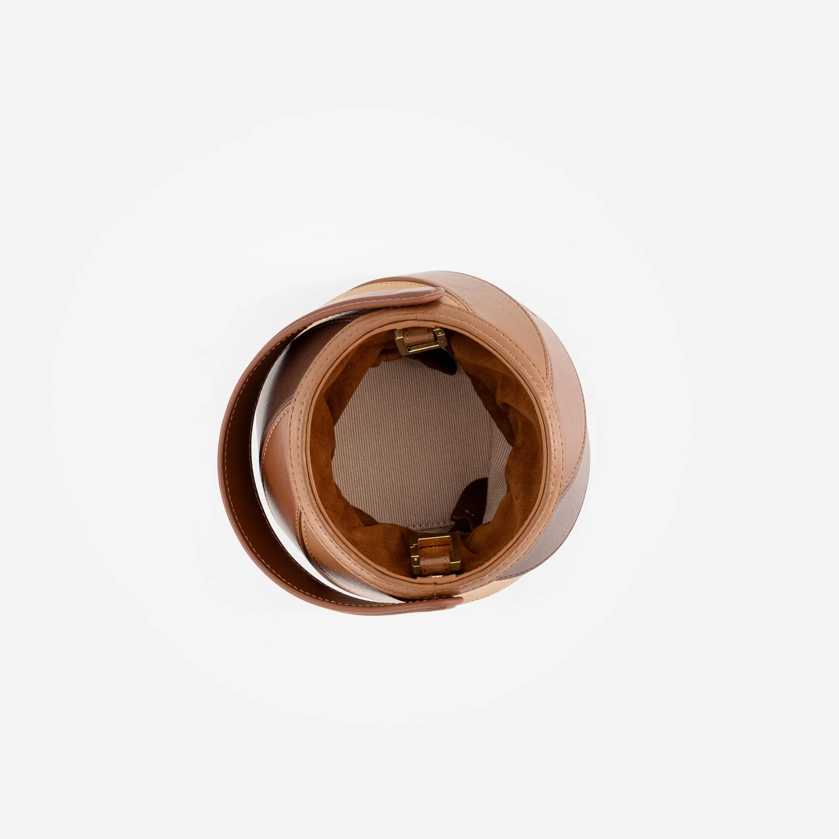Mini Helix - Praline - Image 6