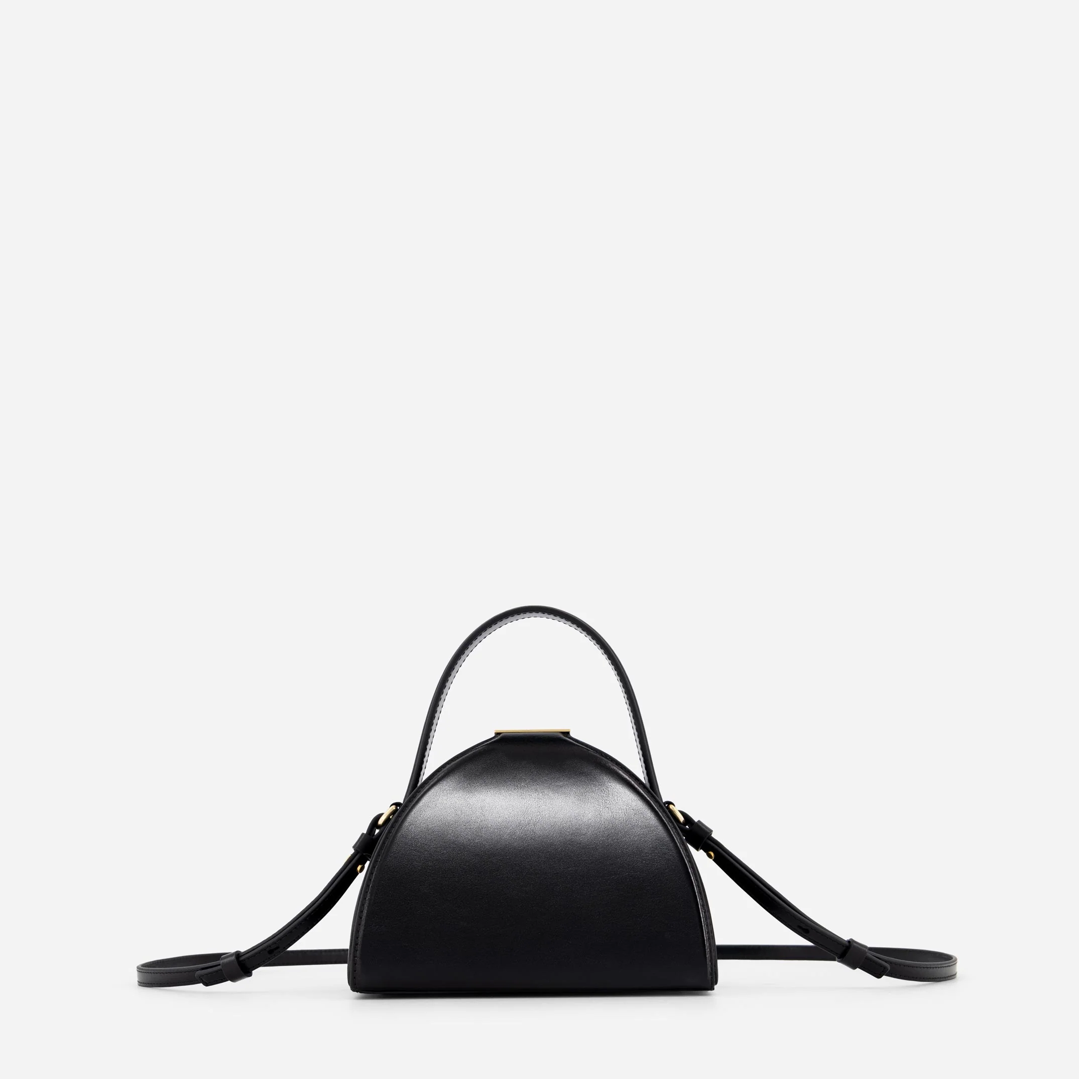 Mini Pandora - Black - Image 2
