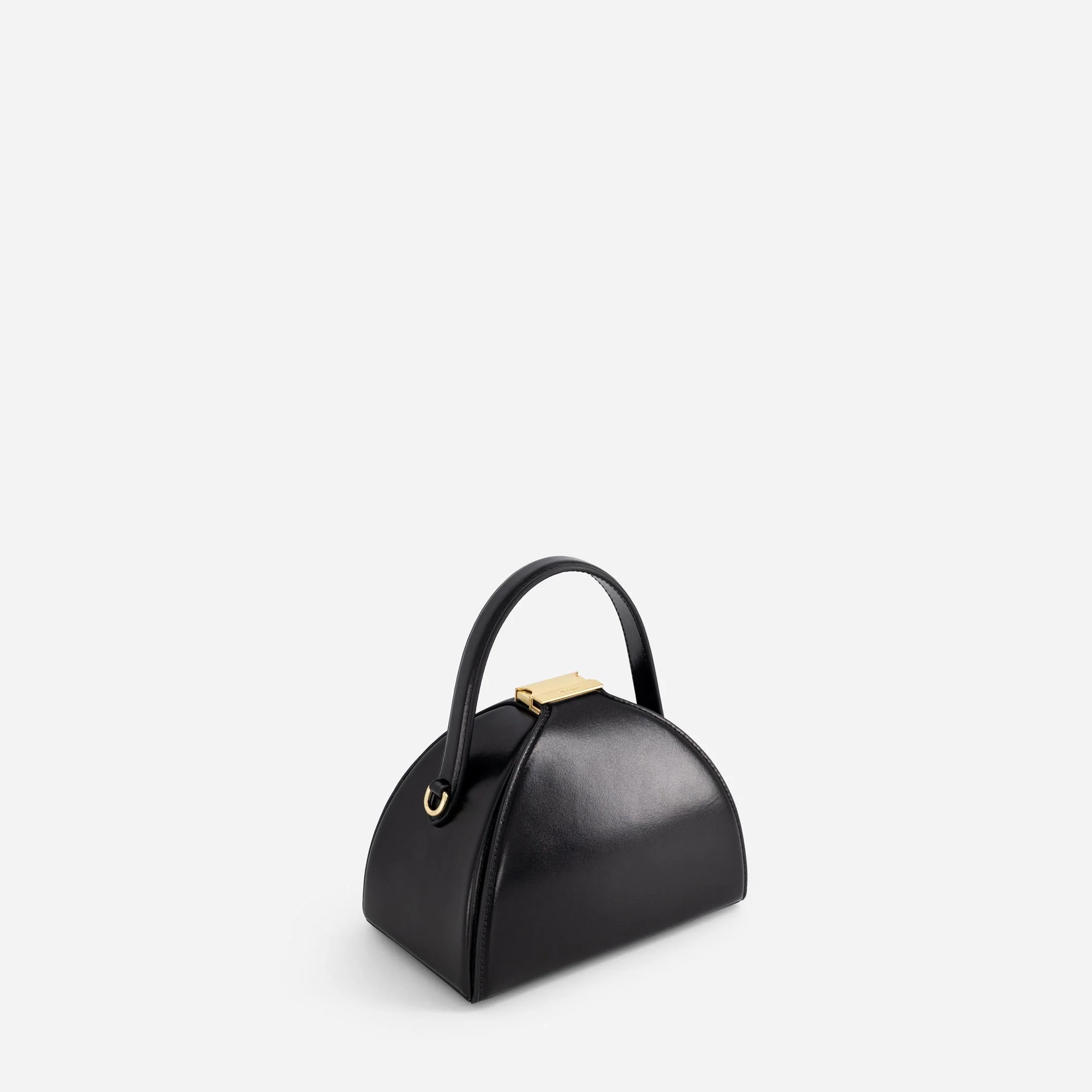 Mini Pandora - Black - Image 3