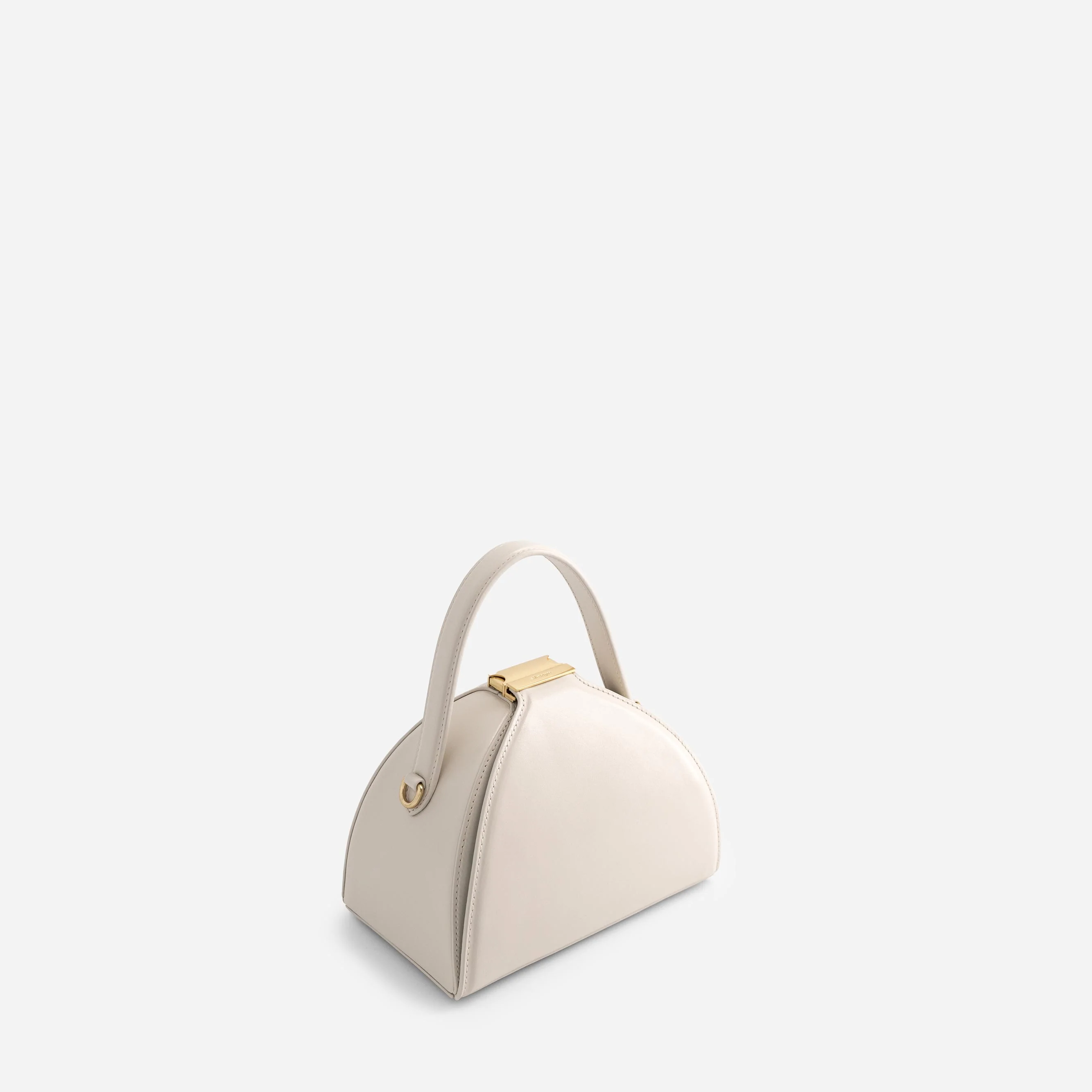 Mini Pandora - Dove - Image 3