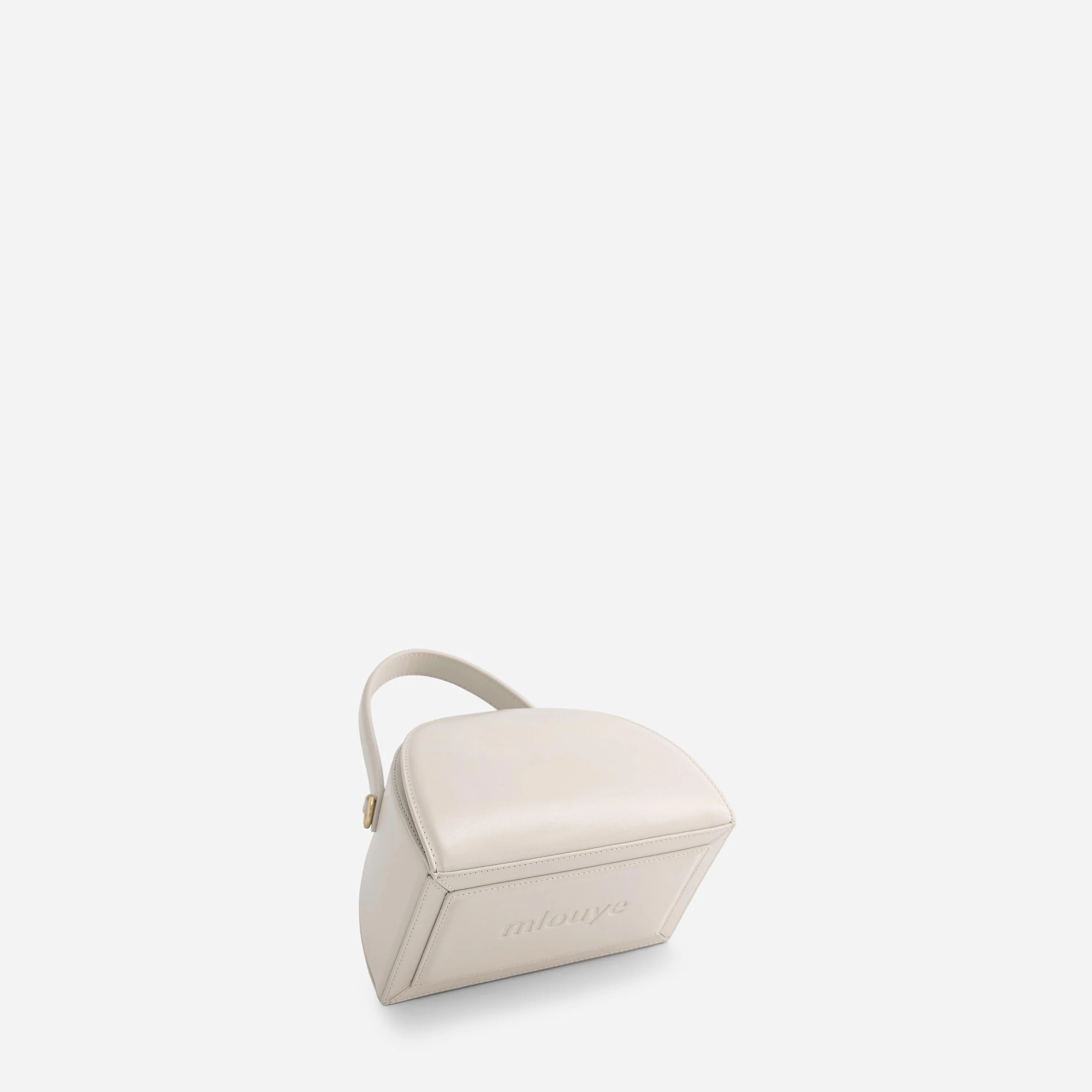 Mini Pandora - Dove - Image 4