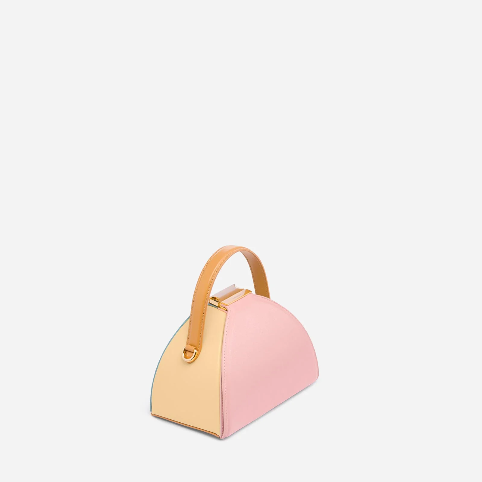 Mini Pandora - Gummy - Image 3