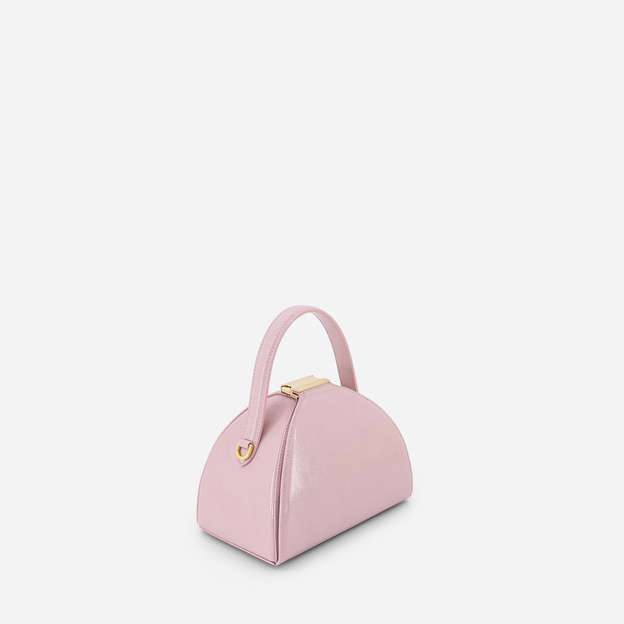Mini Pandora - Mermaid Pink - Image 4
