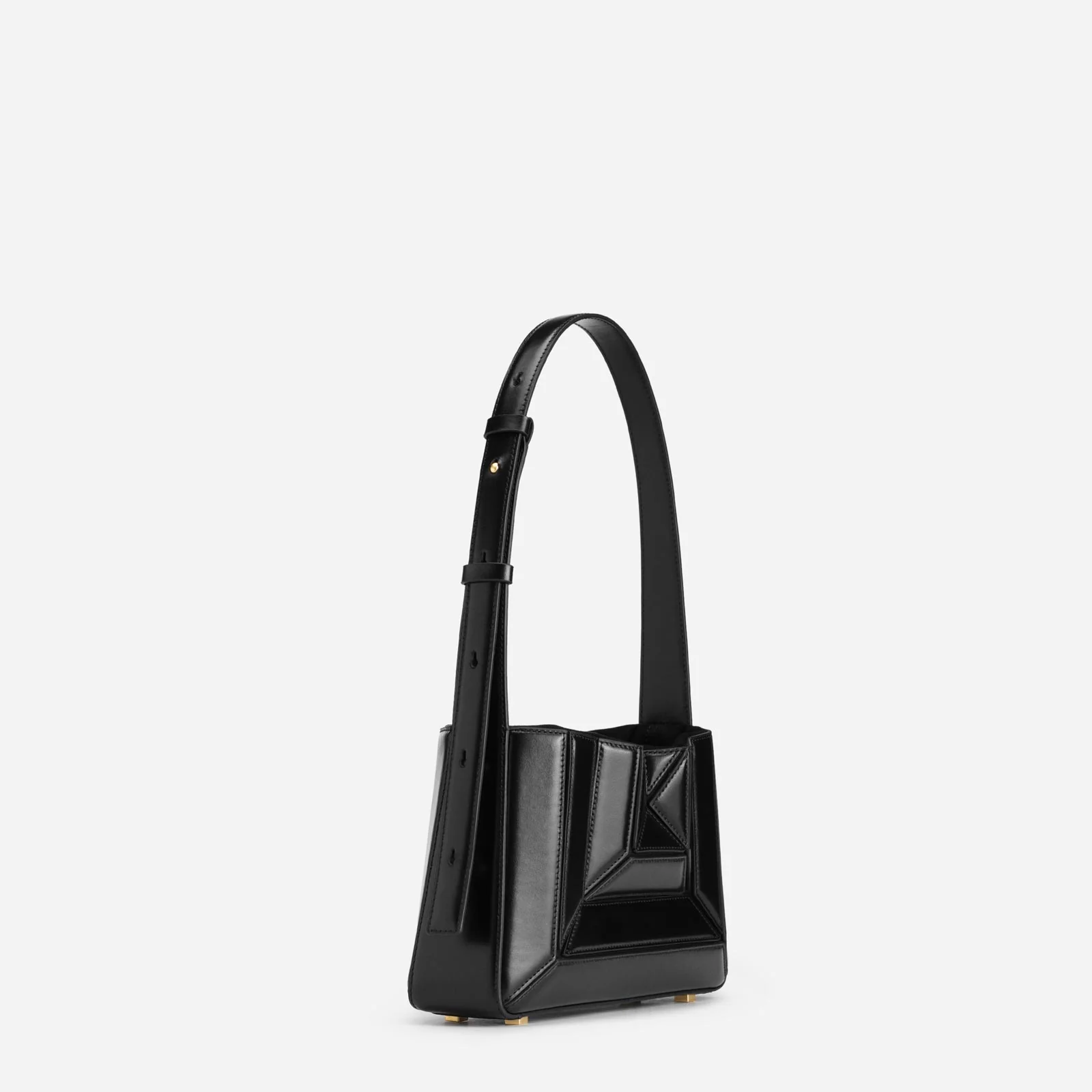 Mini Sera Éclat - Black - Image 2