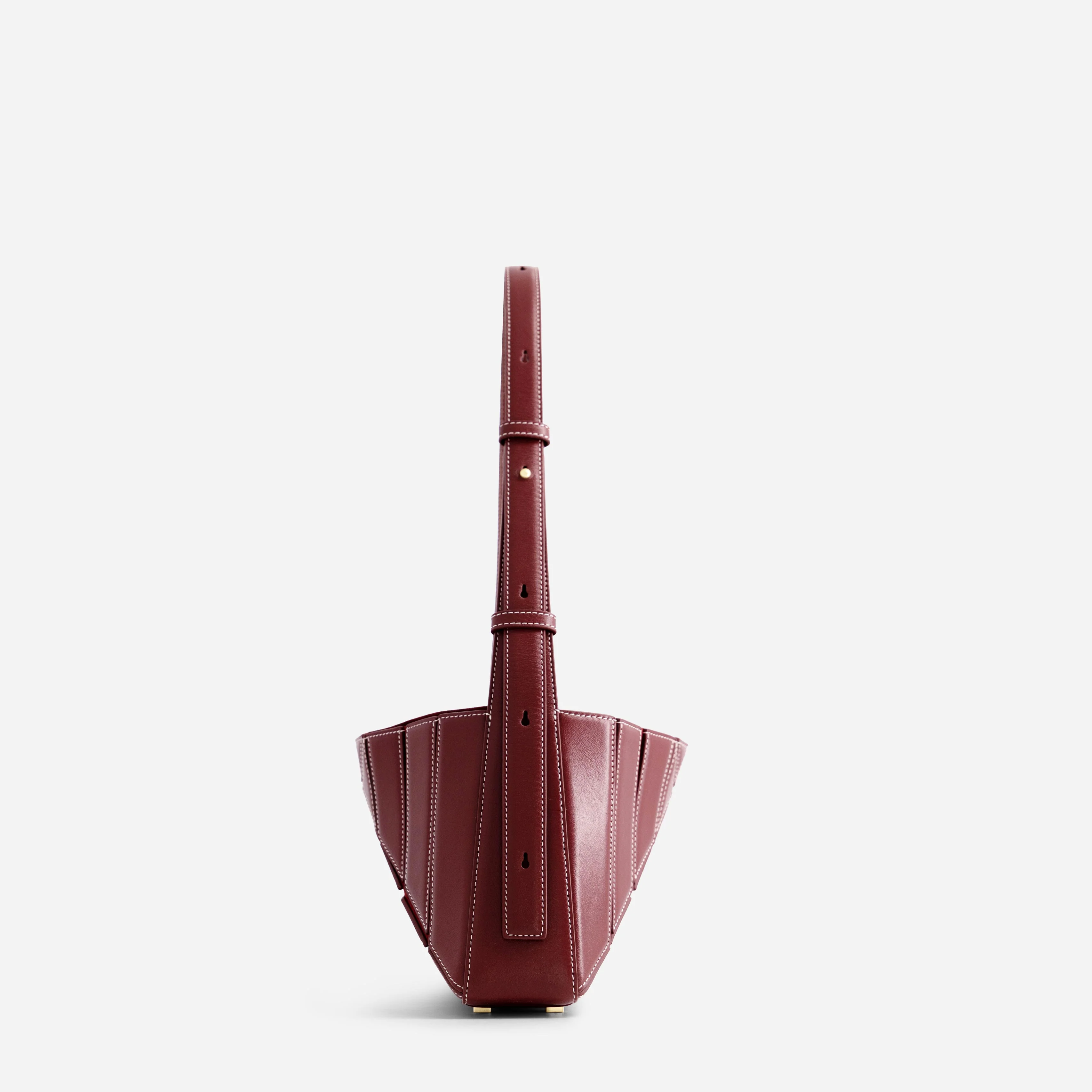 Mini Sera Éclat - Bordeaux - Image 3