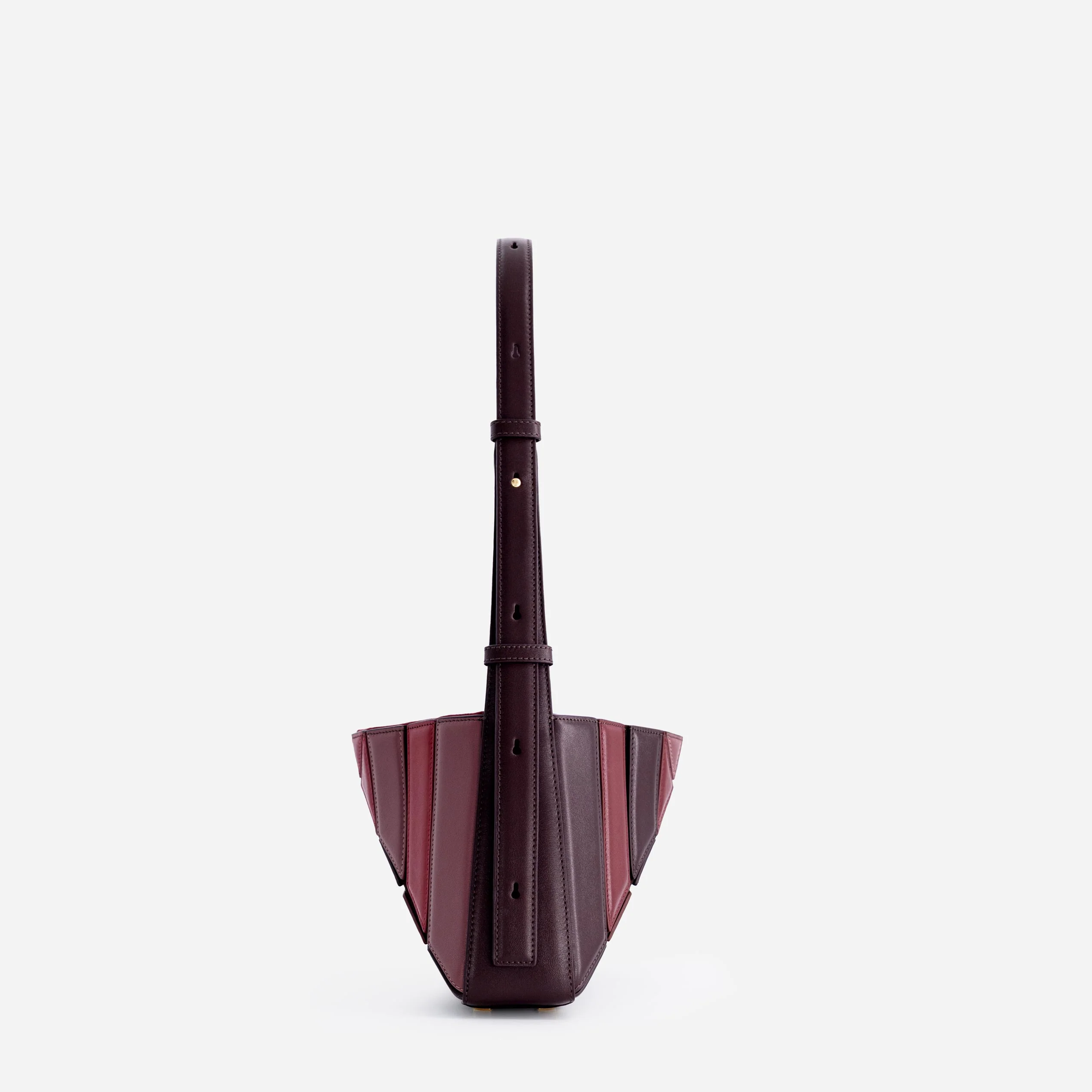 Mini Sera Éclat - Cranberry - Image 3