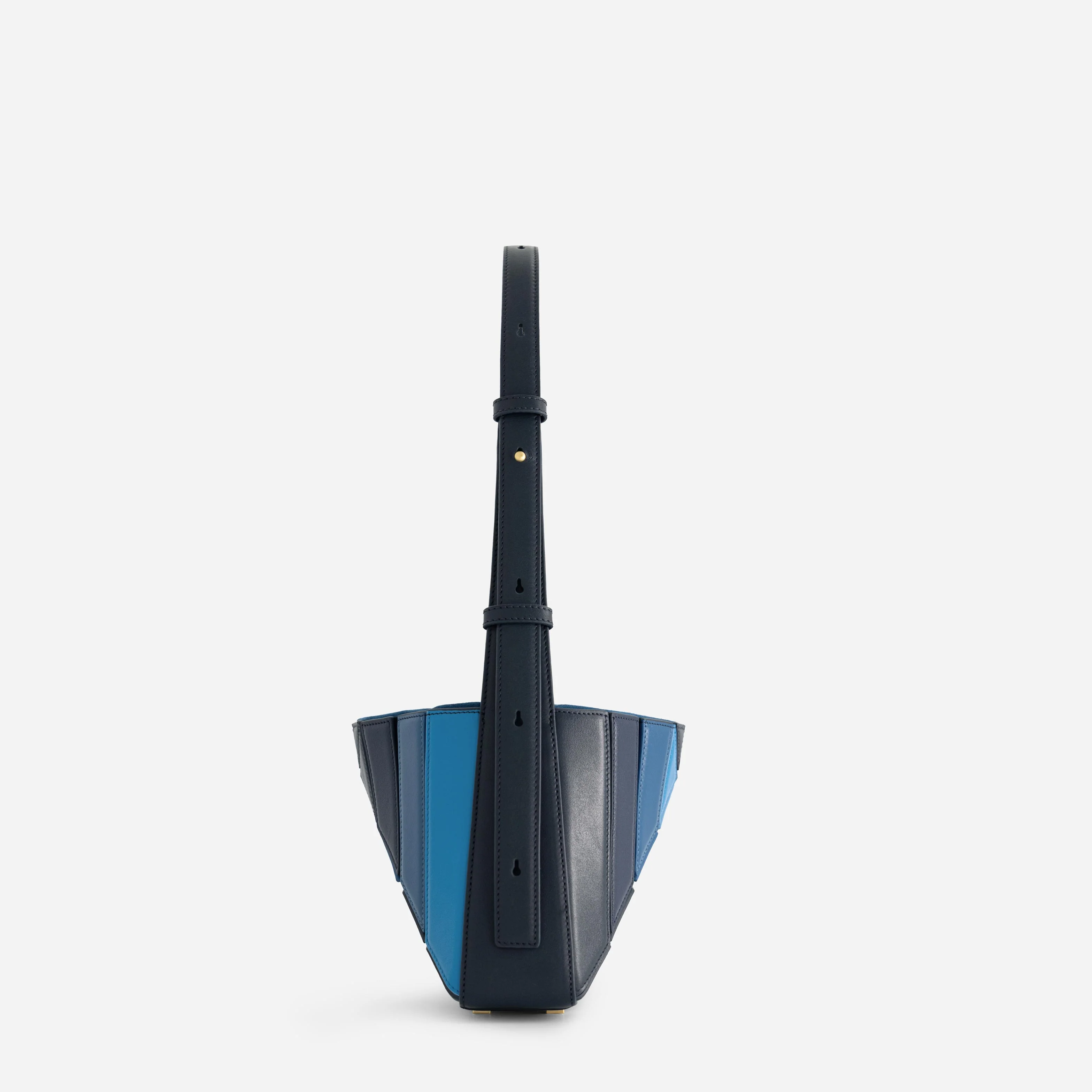 Mini Sera Éclat - Ocean - Image 3