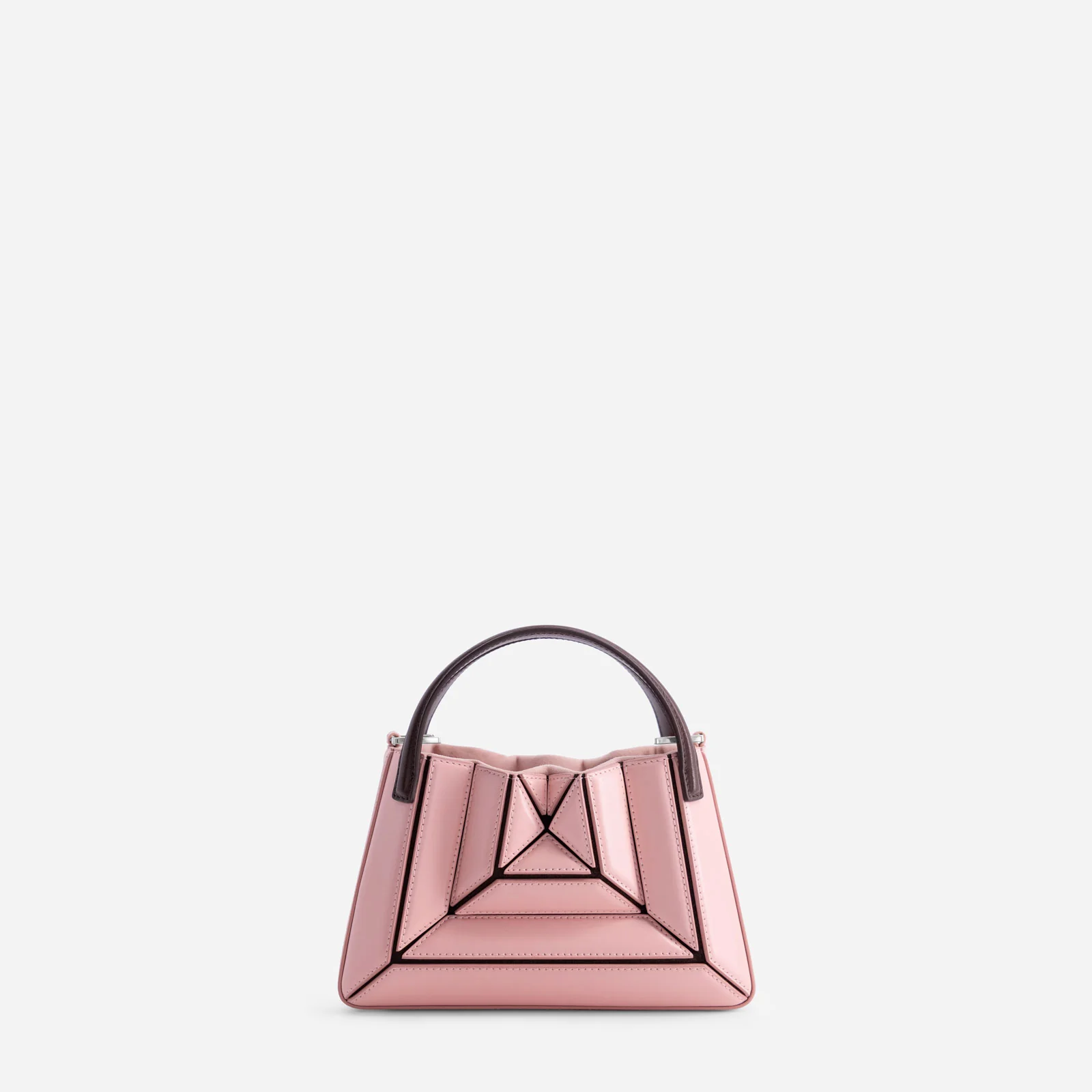 Mini Sera Tote - Blossom