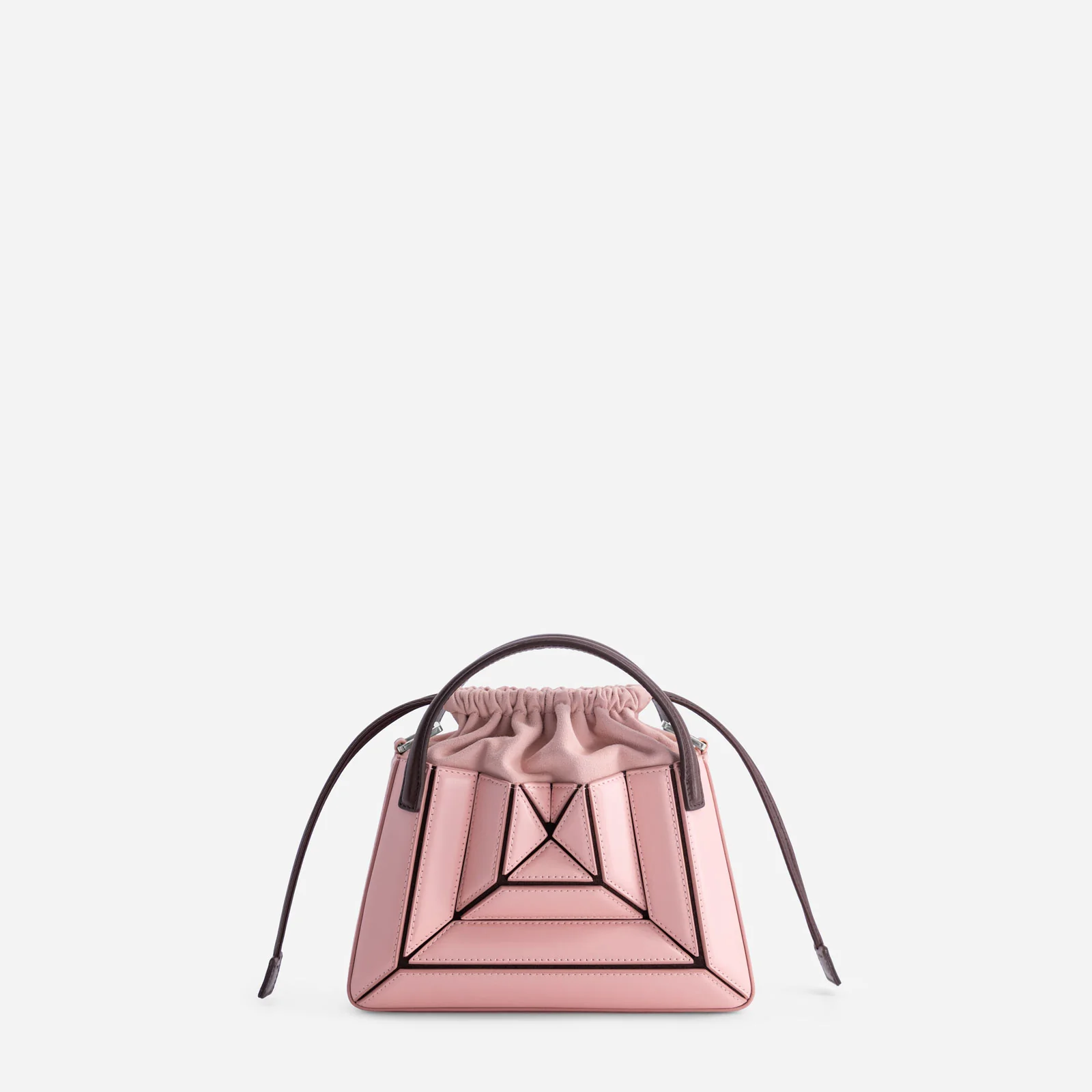 Mini Sera Tote - Blossom - Image 2