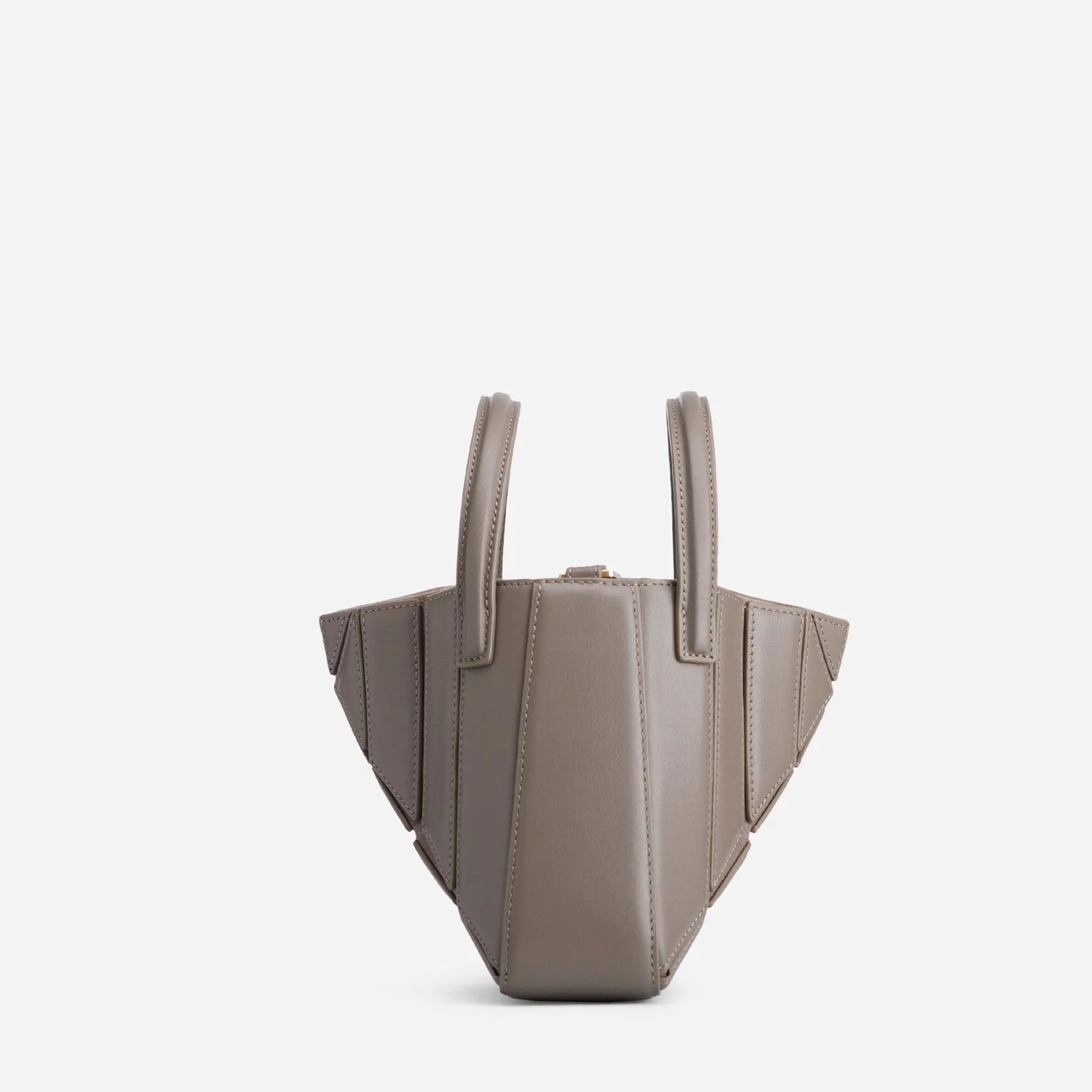 Mini Sera Tote - Earth - Image 3