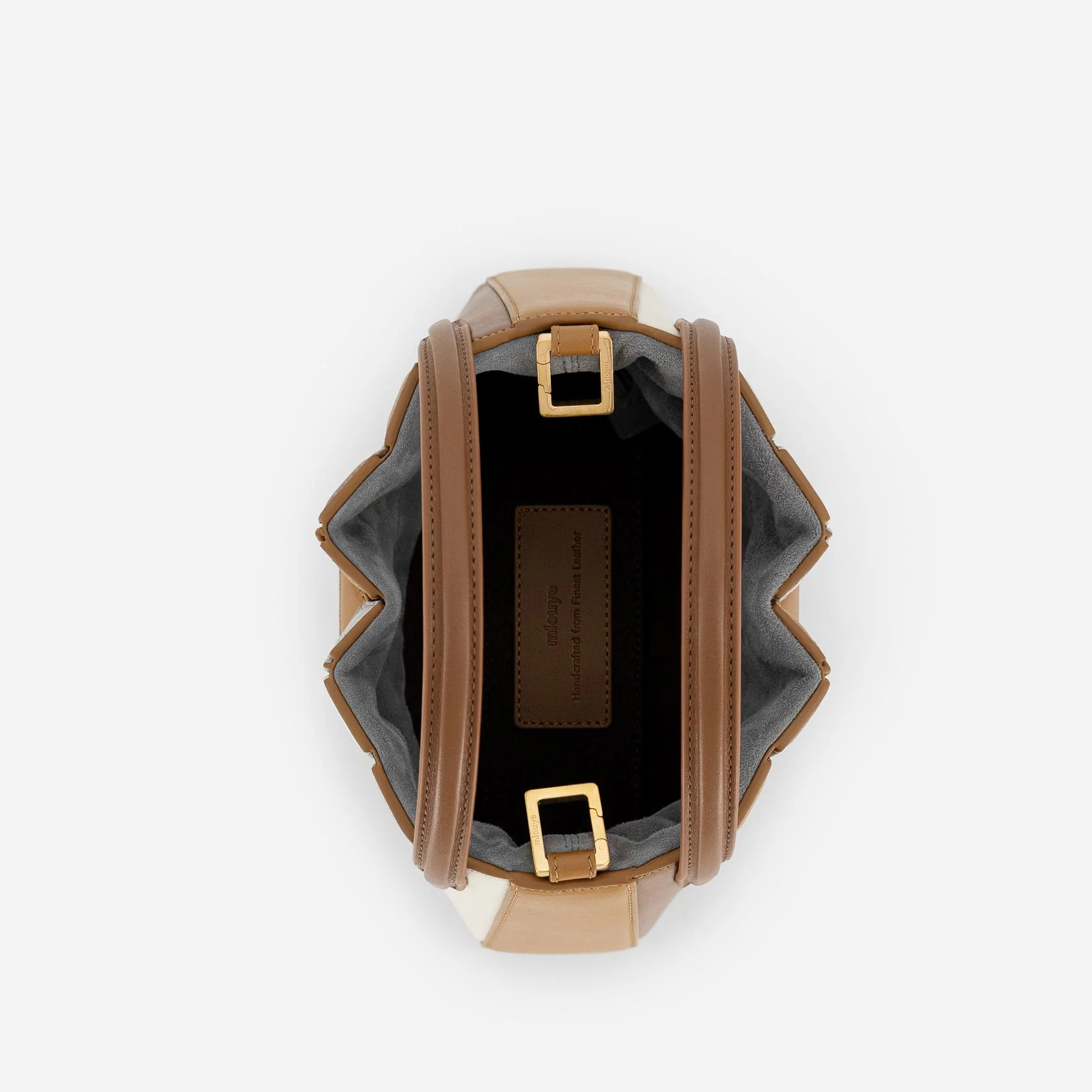 Mini Sera Tote - Rusty - Image 5