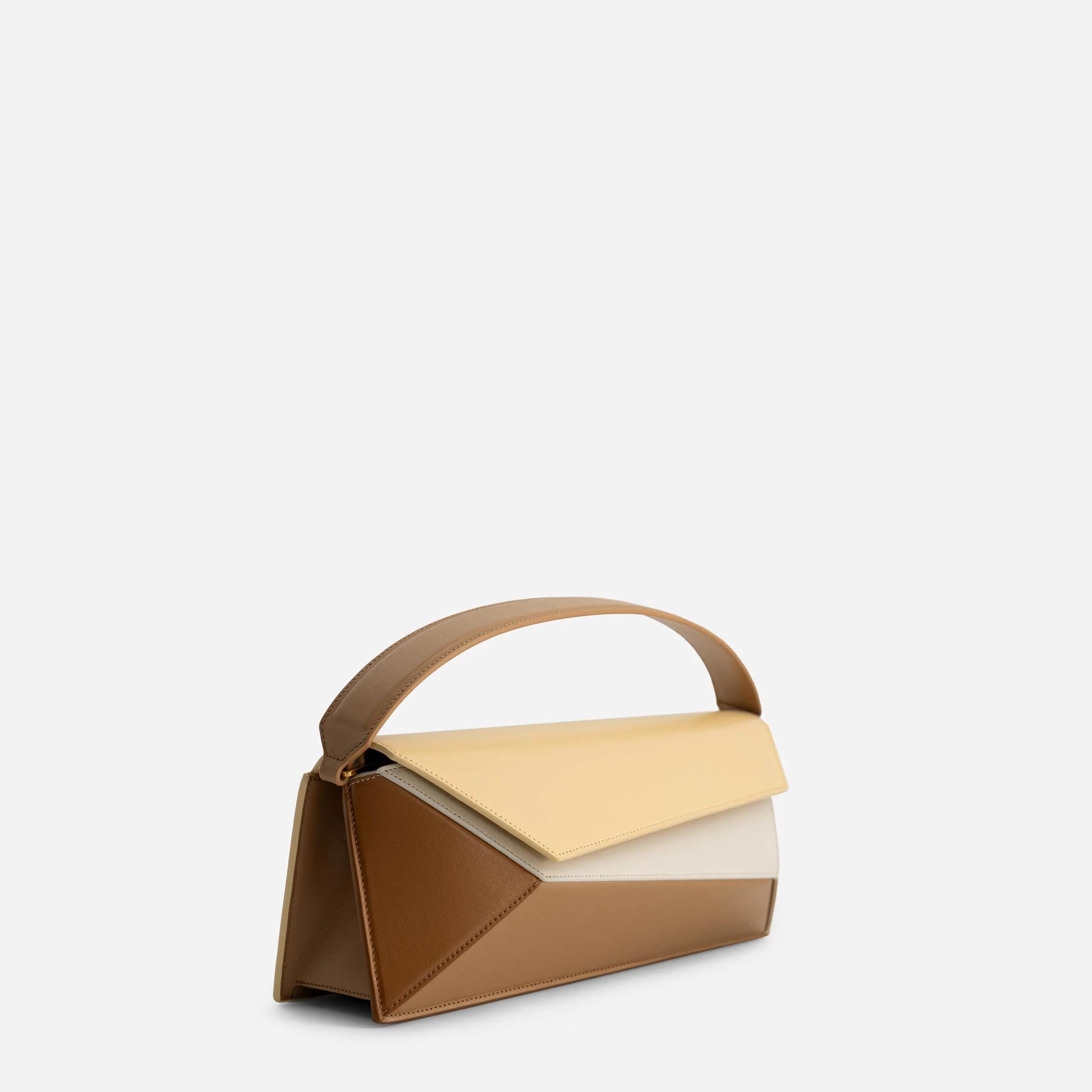 Naomi Baguette - Buttermilk - Image 5