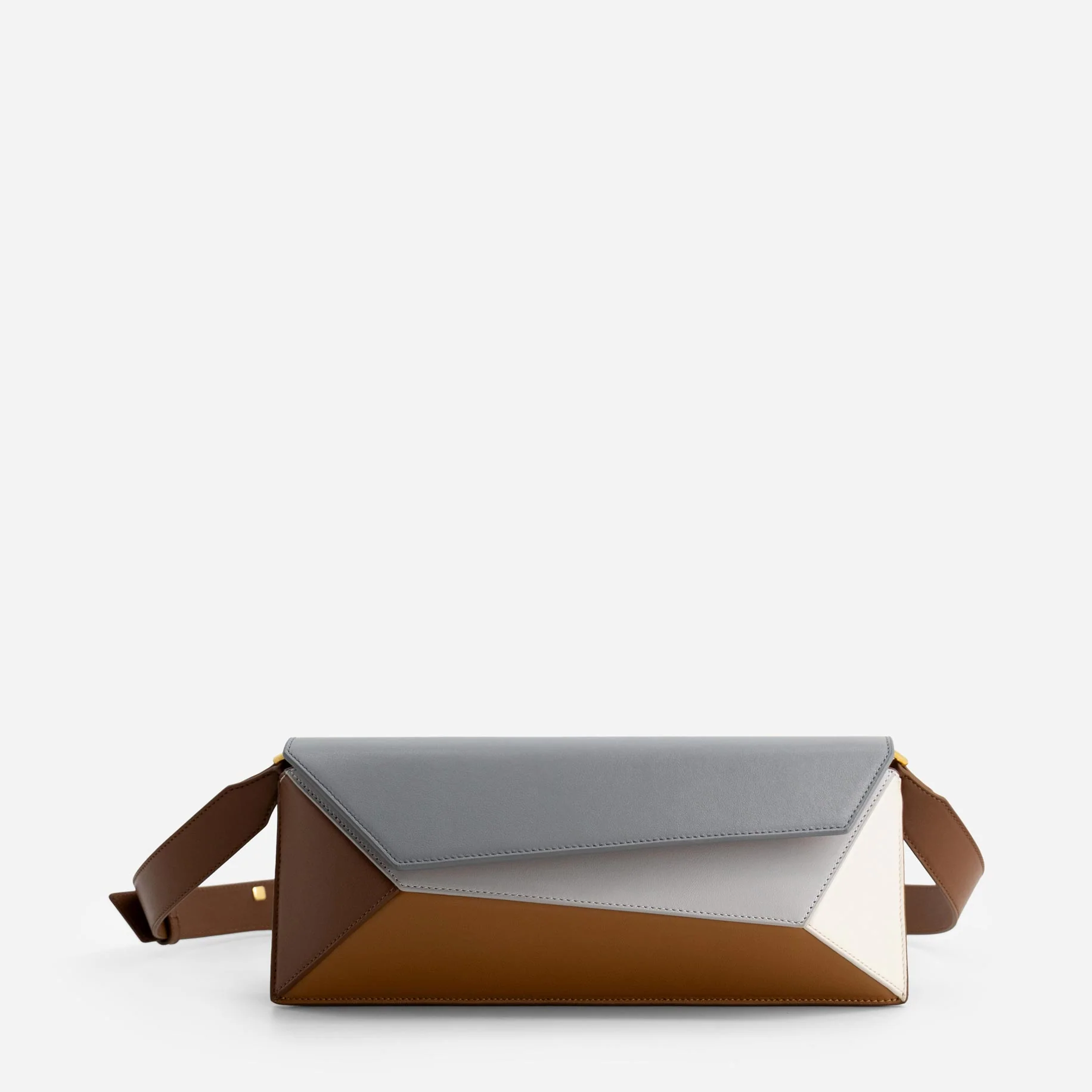 Naomi Baguette - Rusty - Image 3