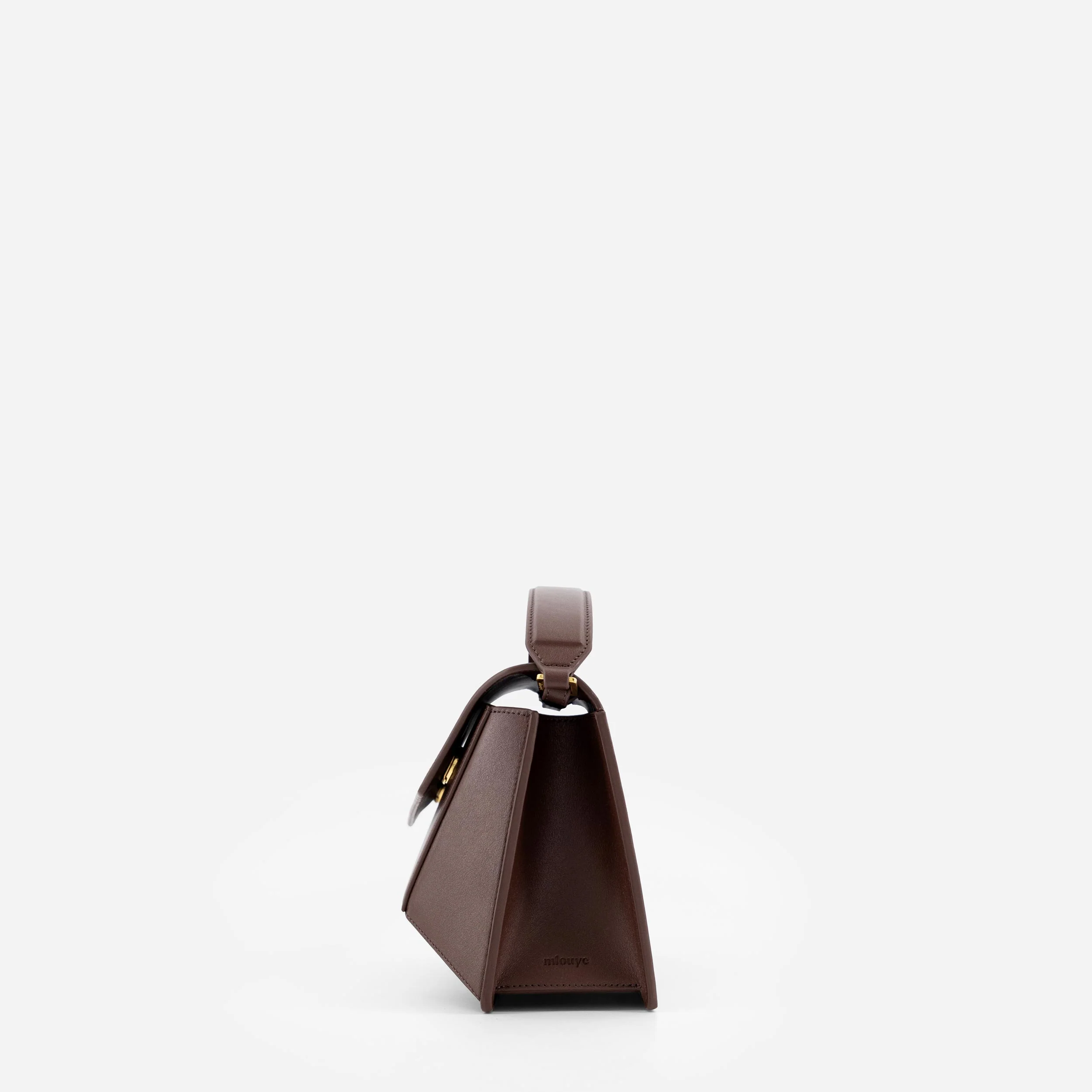 Naomi - Espresso - Image 4