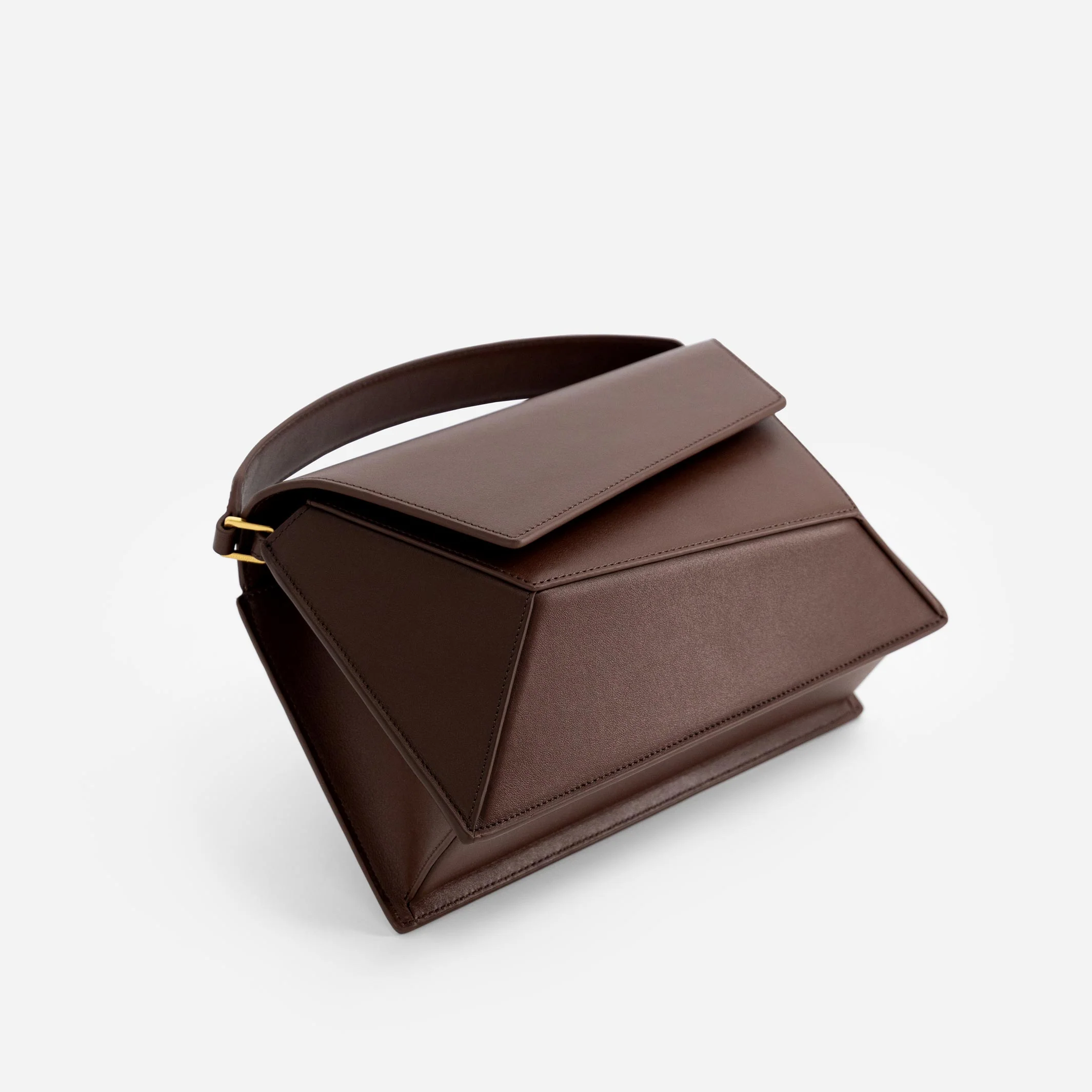 Naomi - Espresso - Image 5
