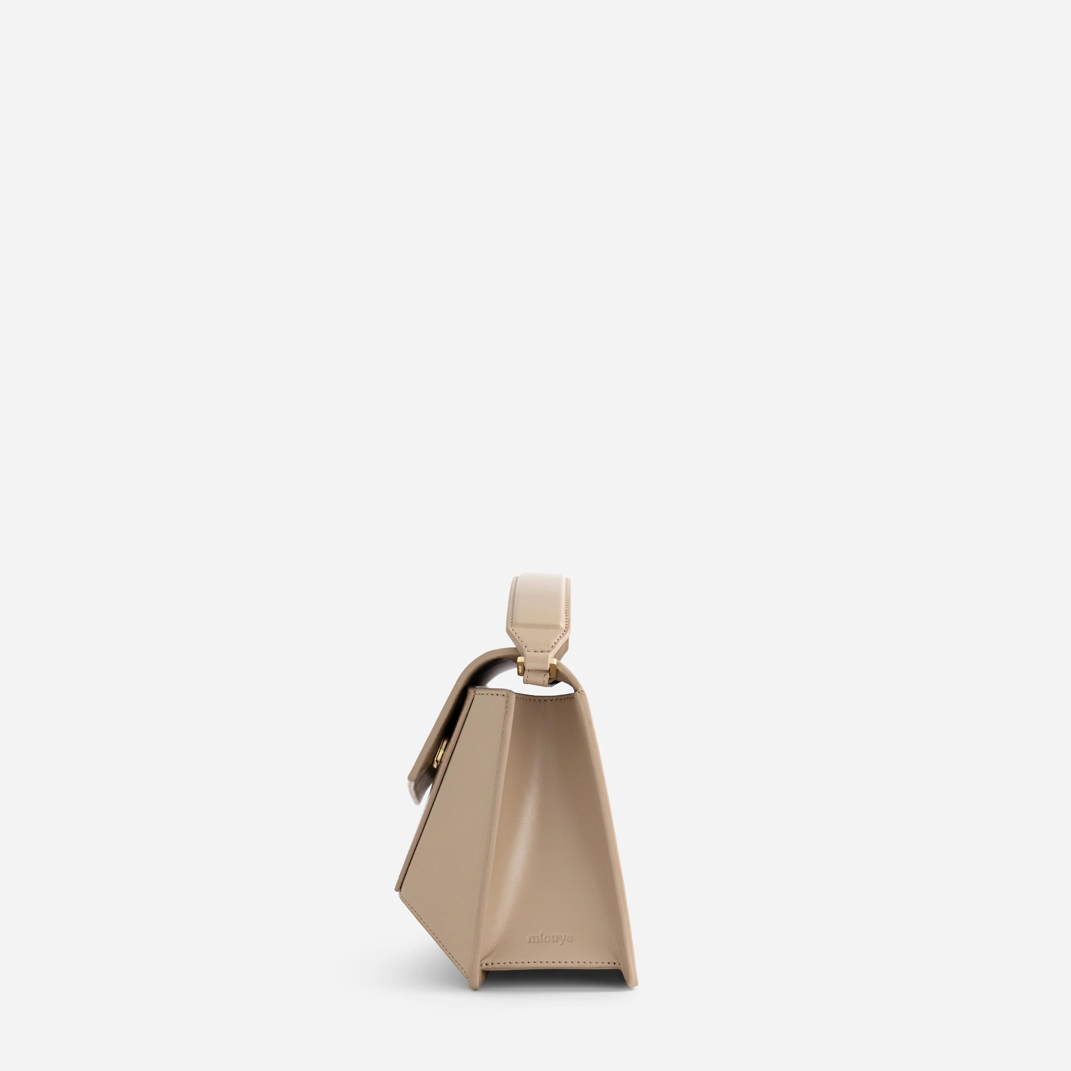 Naomi - Oat - Image 4