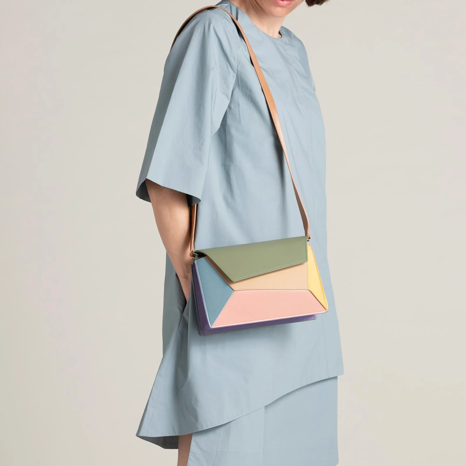 Naomi - Oat - Image 8