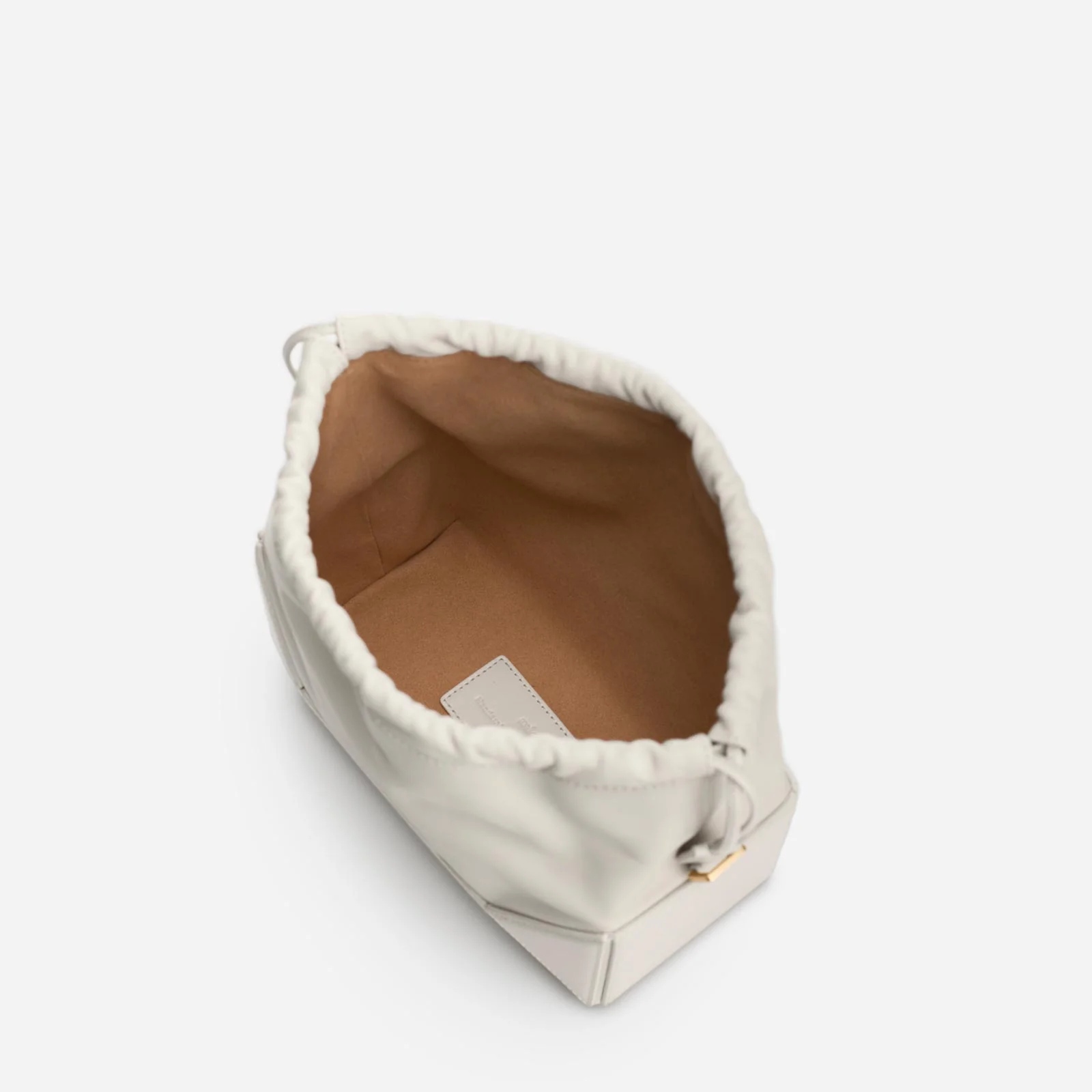 Naomi Pouch - Dove - Image 5