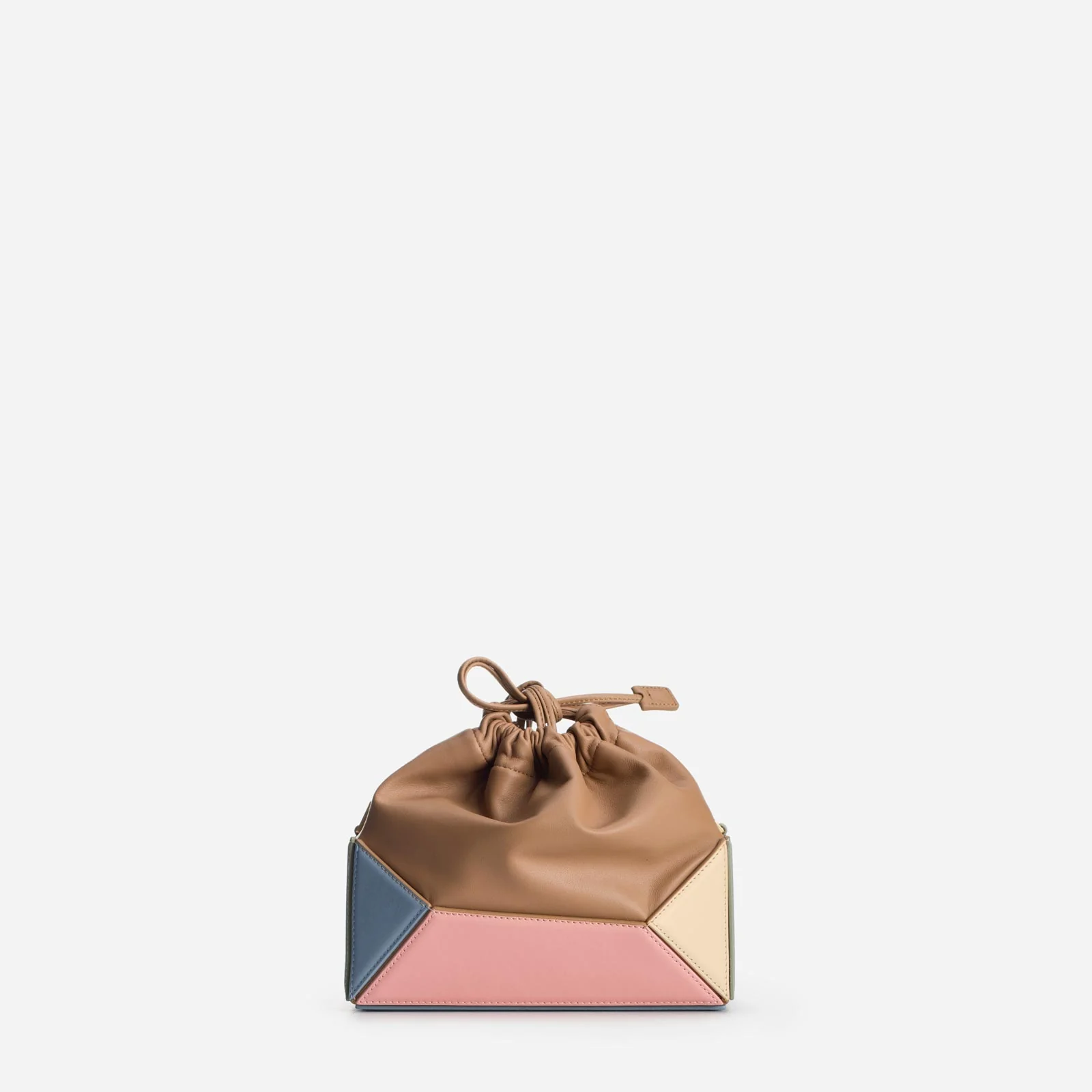 Naomi Pouch - Gummy