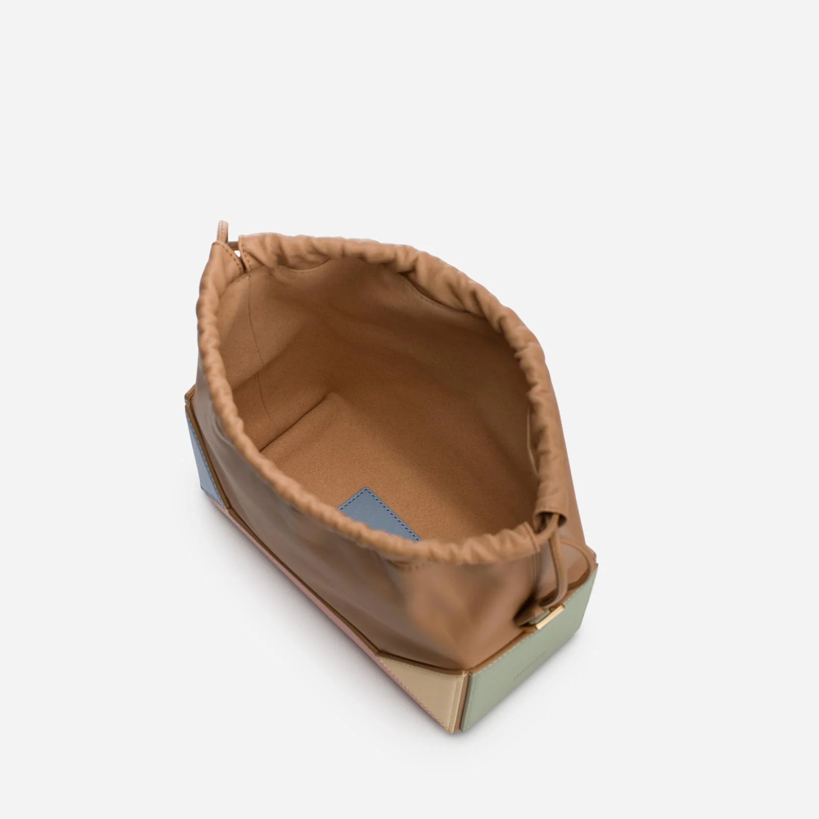 Naomi Pouch - Gummy - Image 5