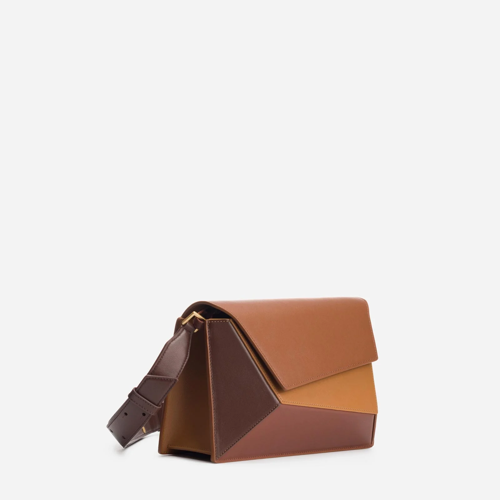 Naomi - Praline - Image 3