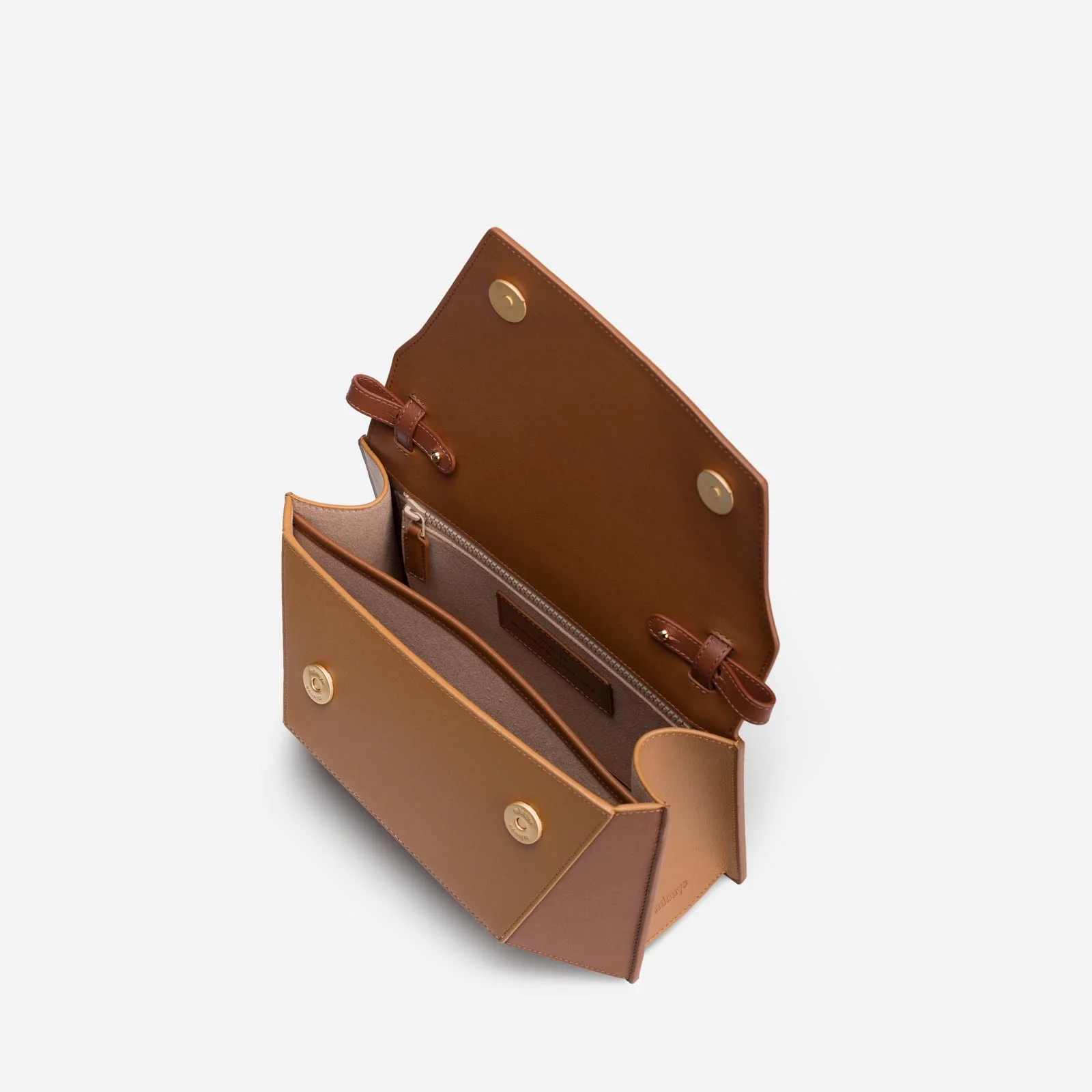 Naomi - Praline - Image 5