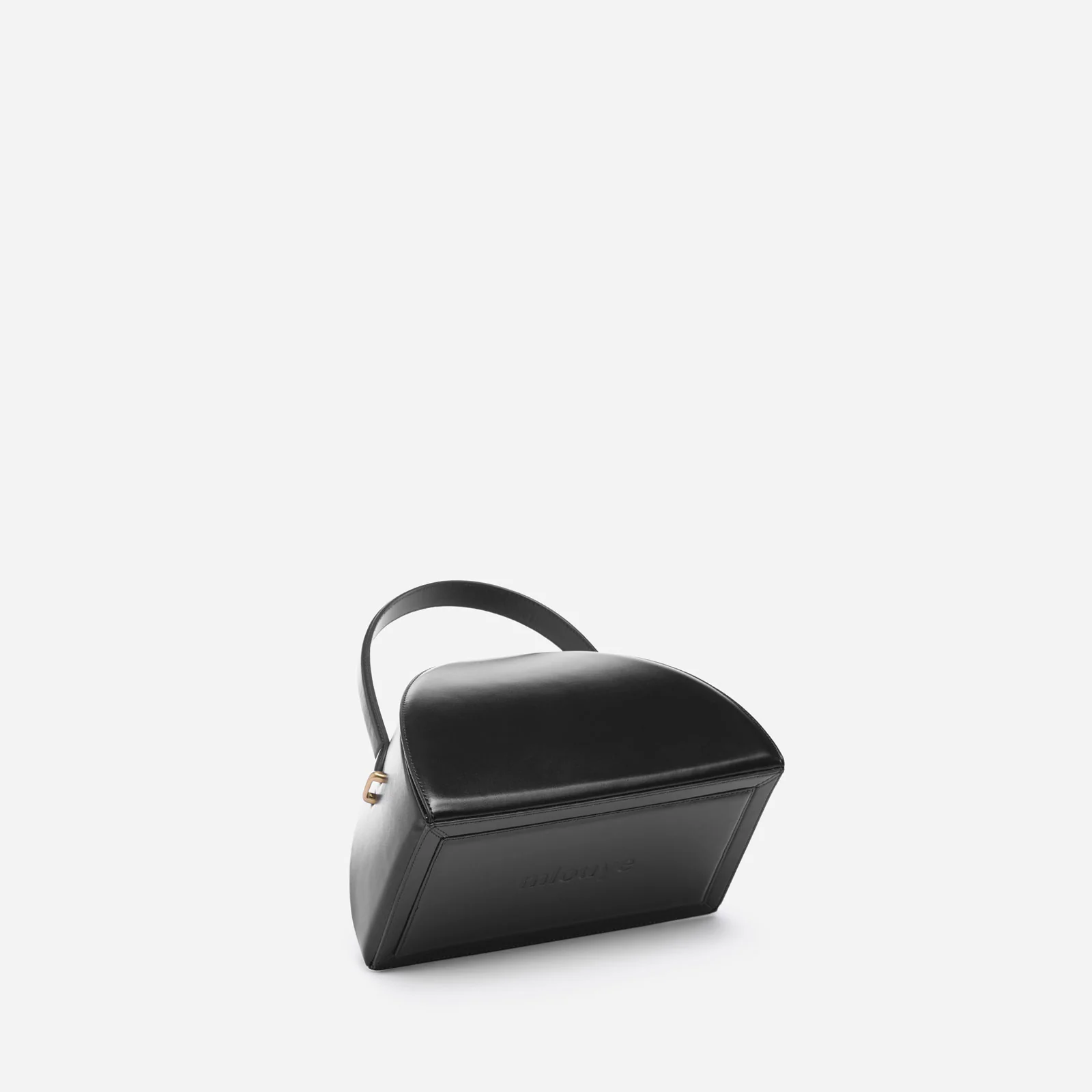 Pandora - Black - Image 4