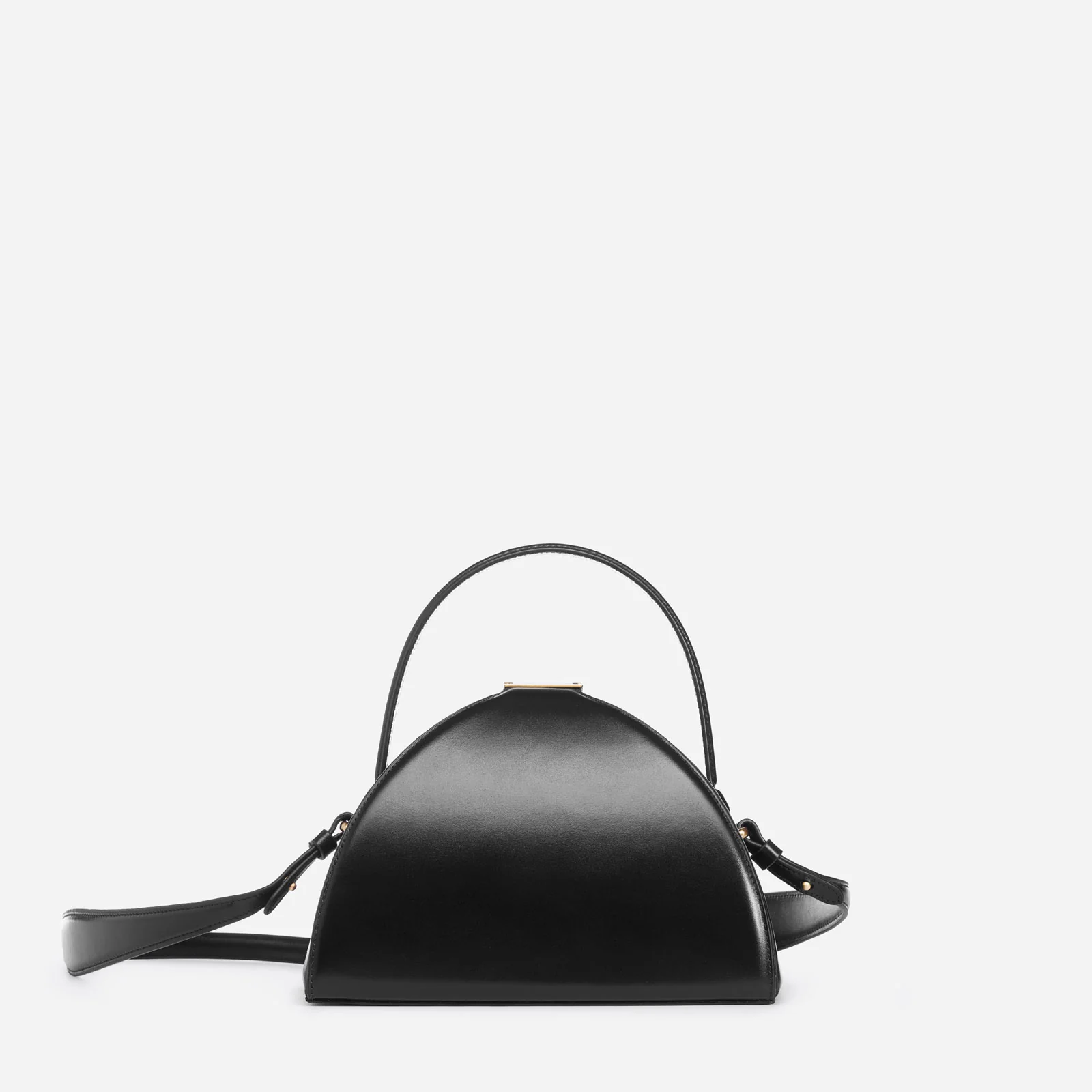 Pandora - Black - Image 5