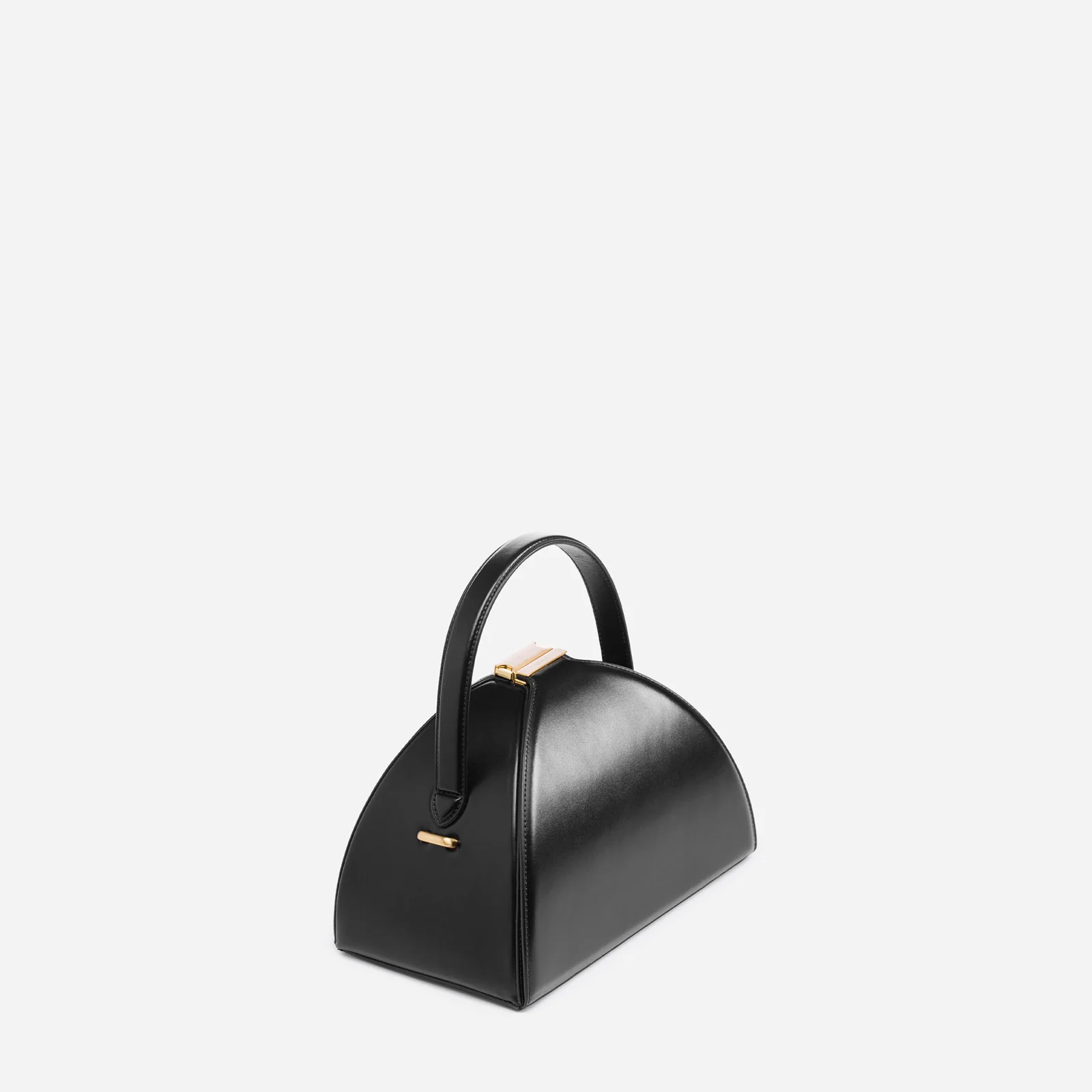 Pandora - Black - Image 6