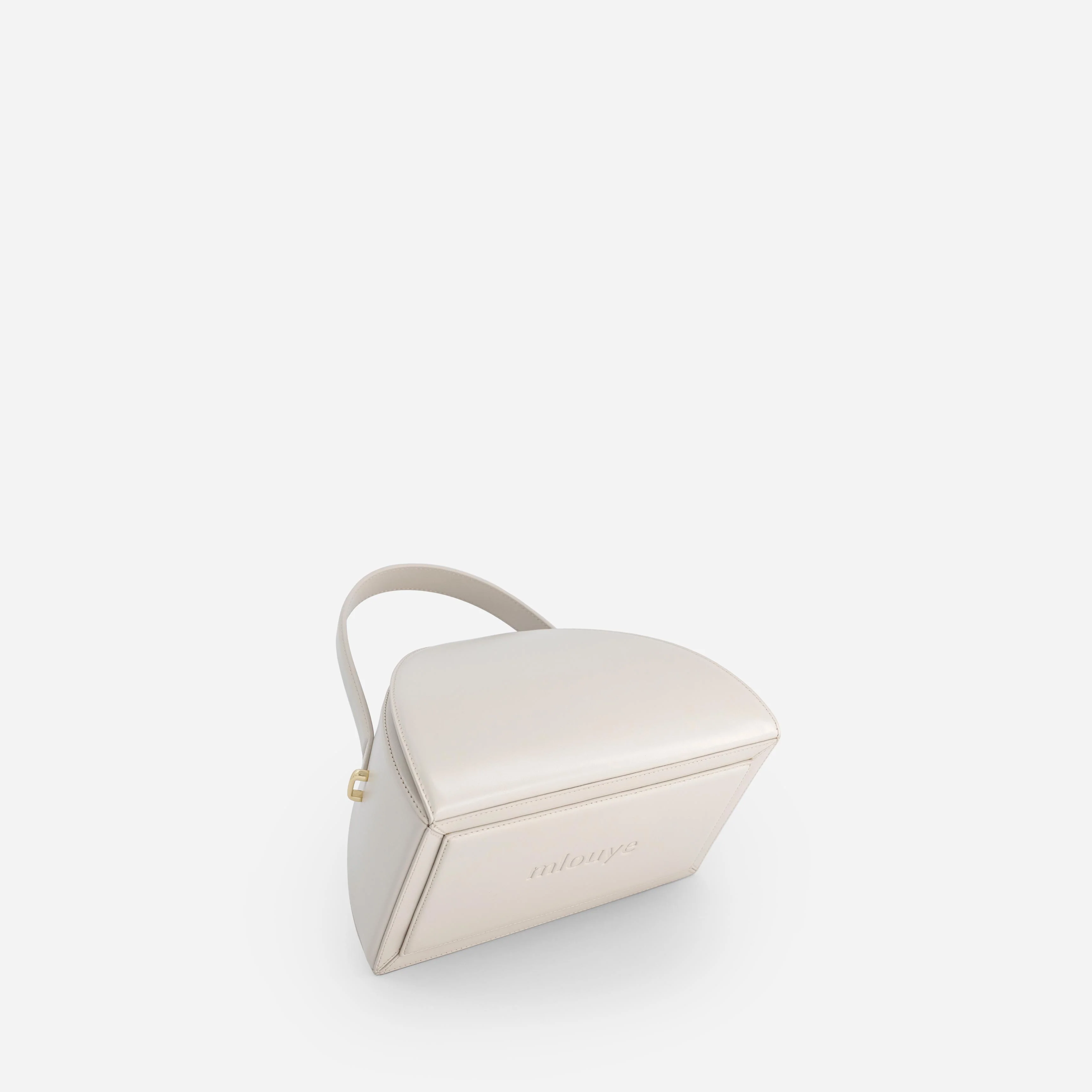Pandora - Dove - Image 3