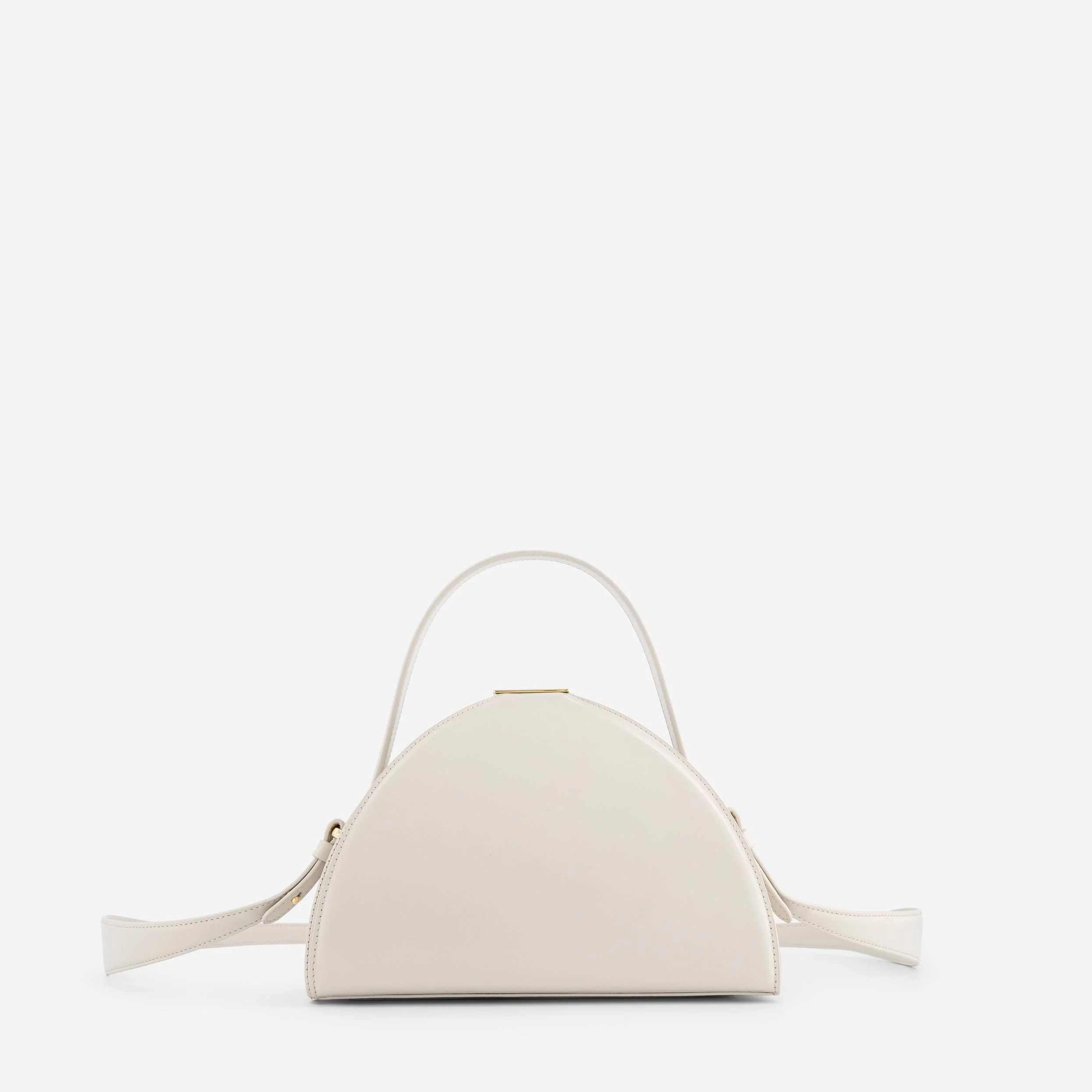 Pandora - Dove - Image 4