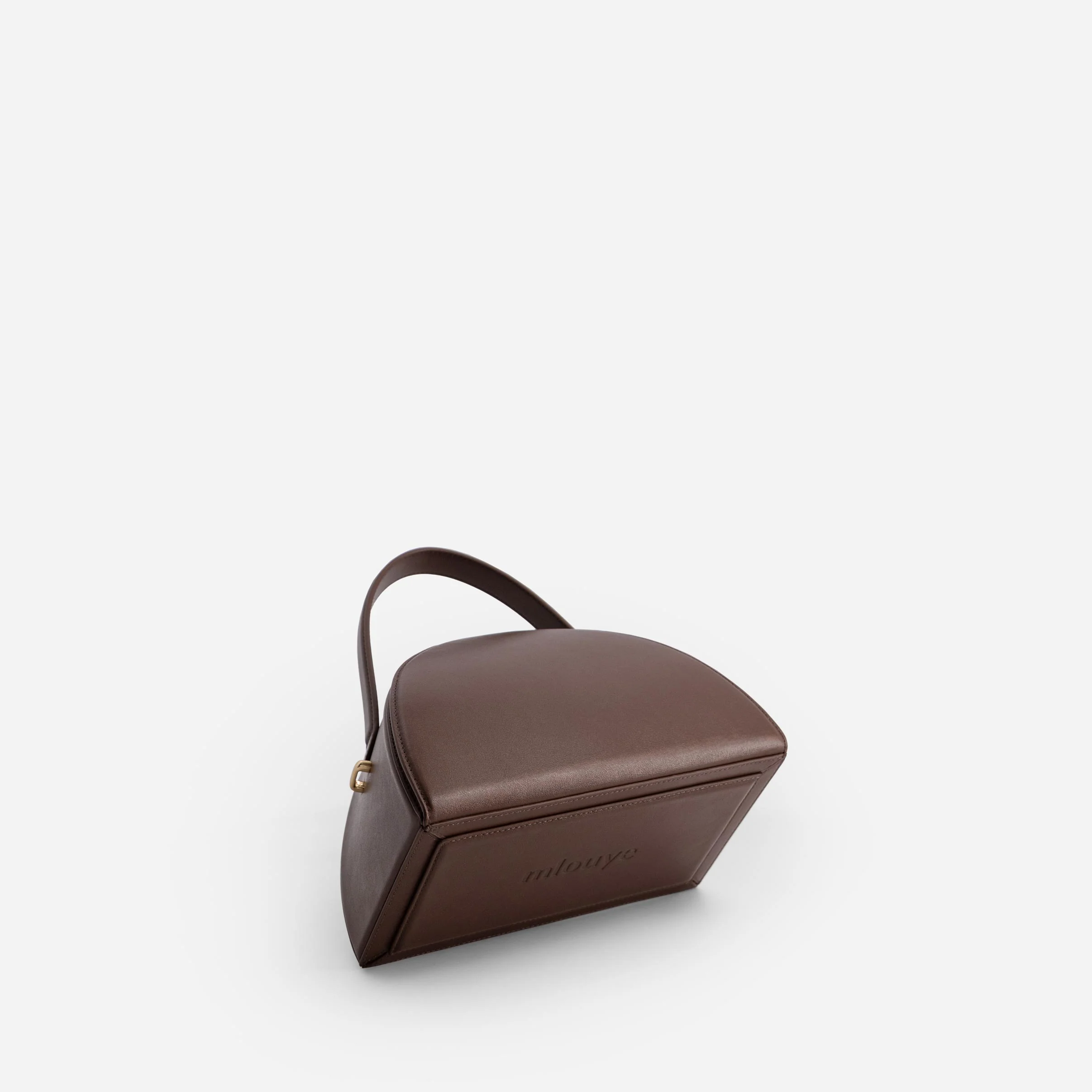 Pandora - Espresso - Image 3