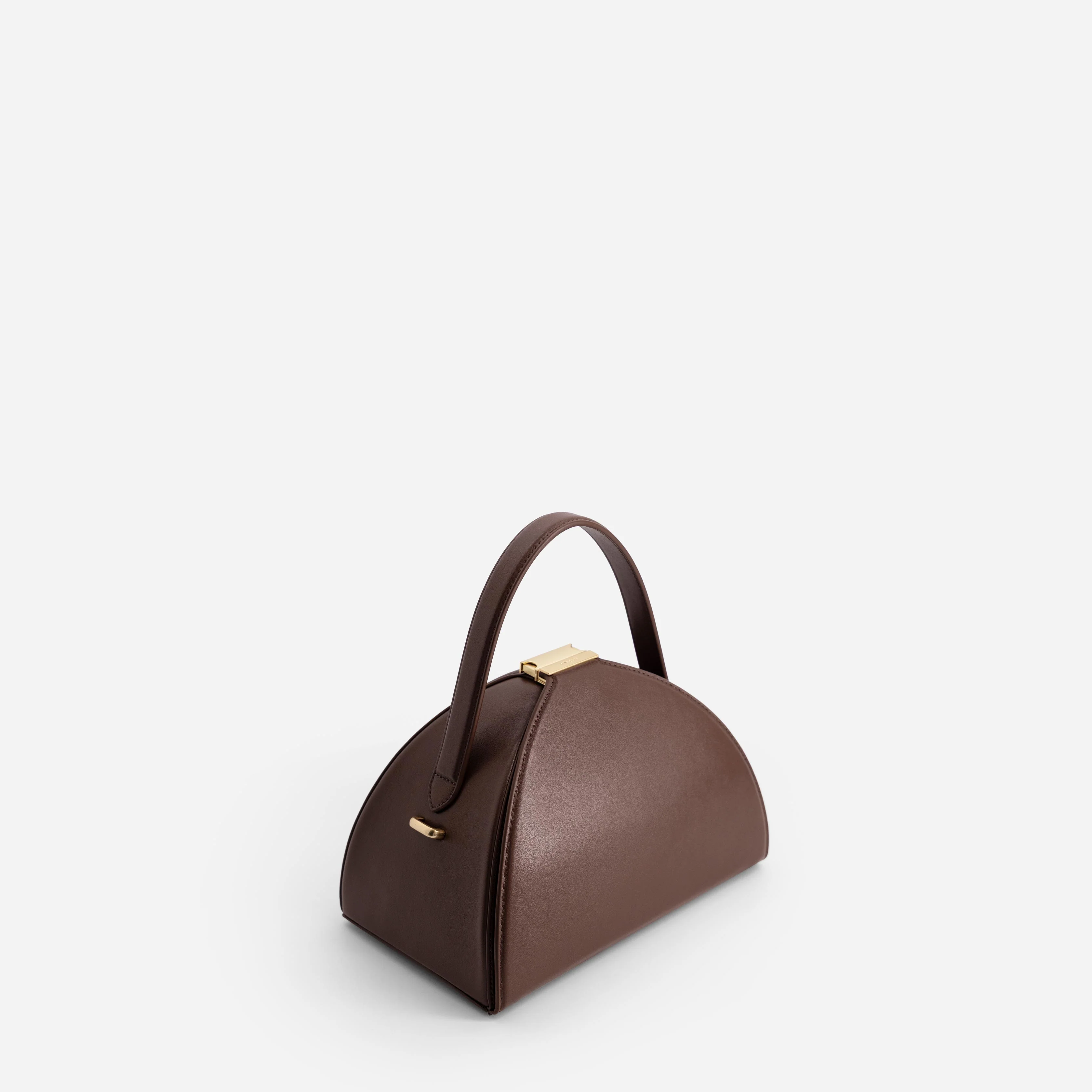 Pandora - Espresso - Image 5
